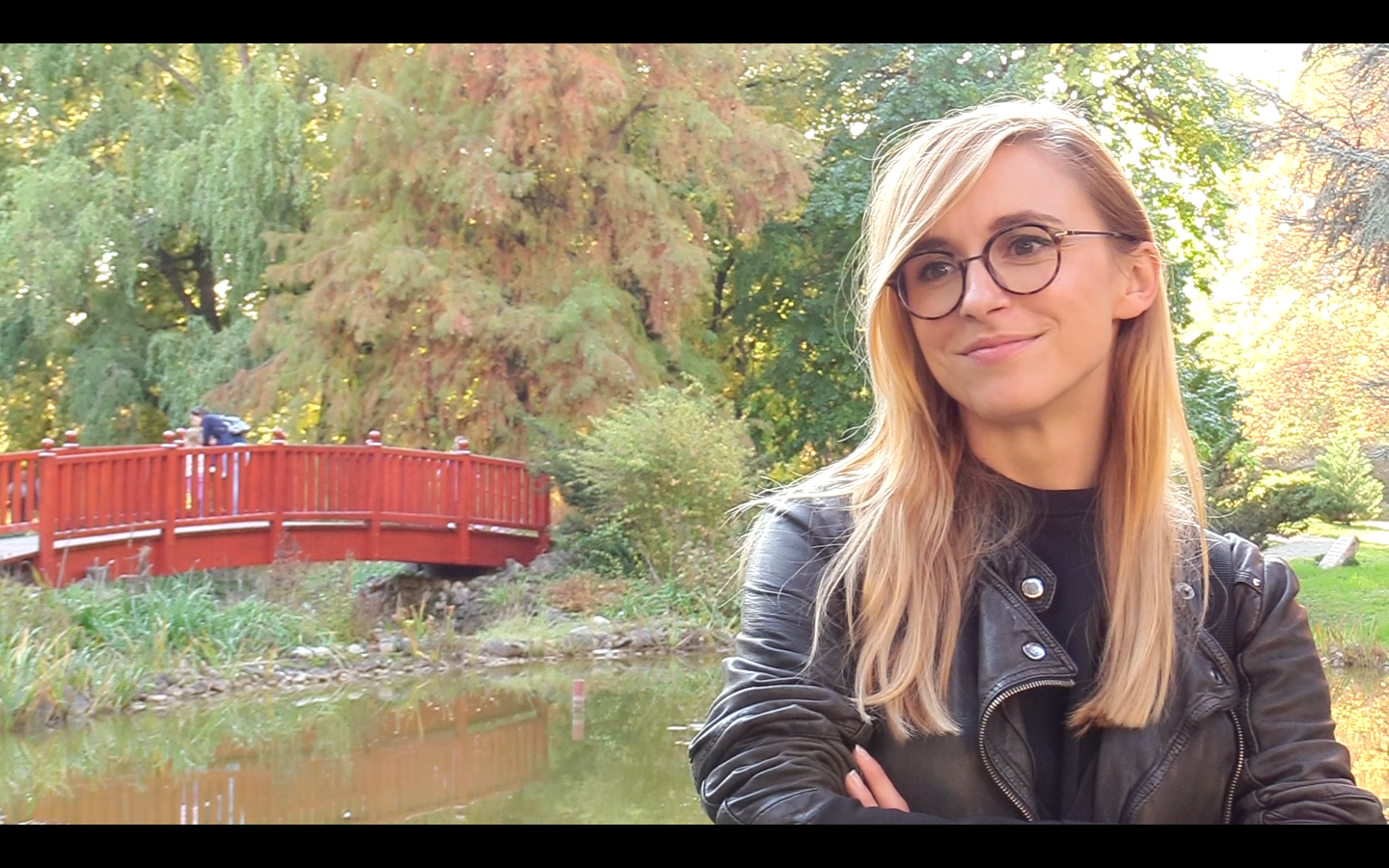 Screen Shot 2017-10-20 at 6.46.20 PM