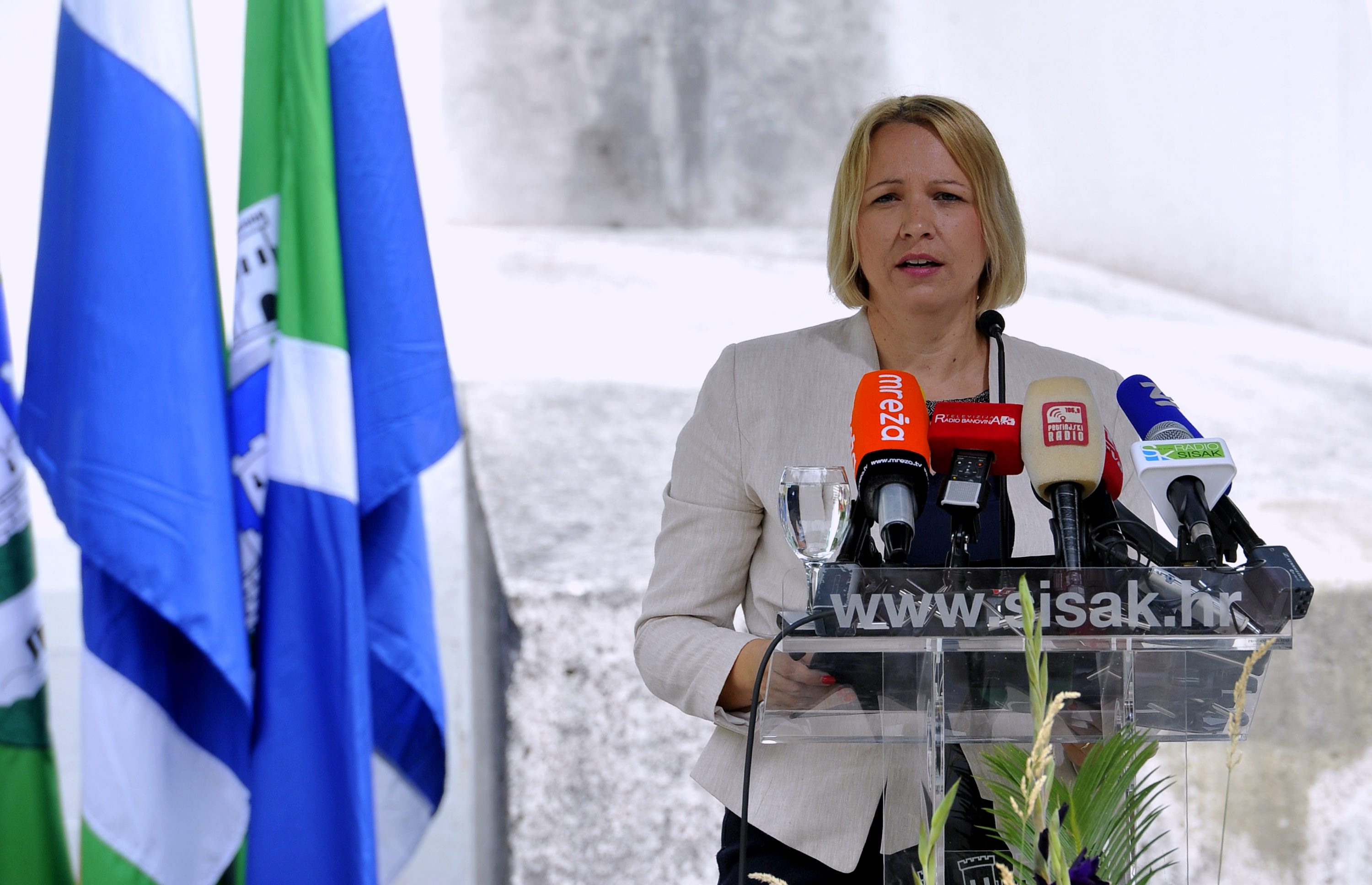 suma_brezovica20-220616