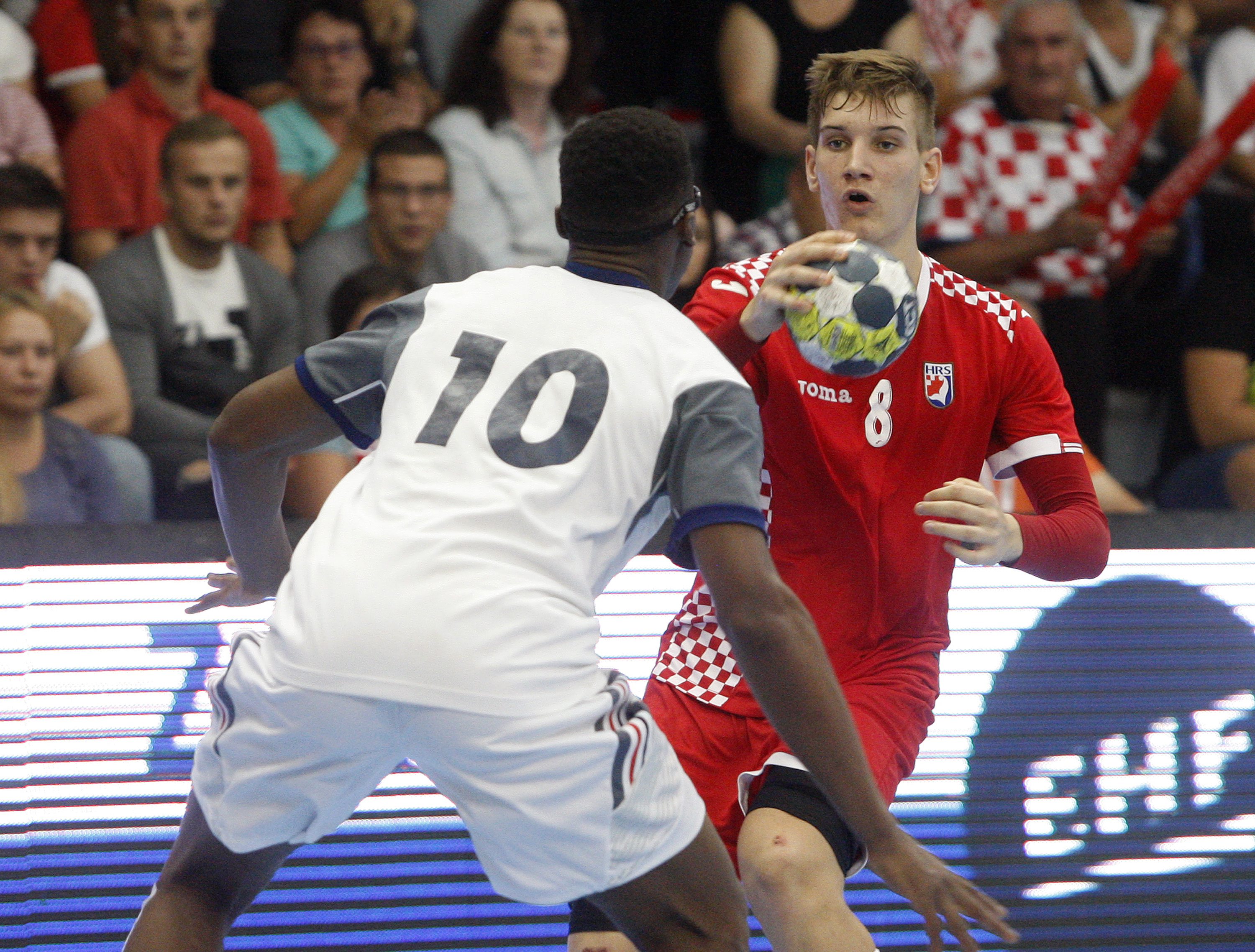 hrvatska_francuska14-210816