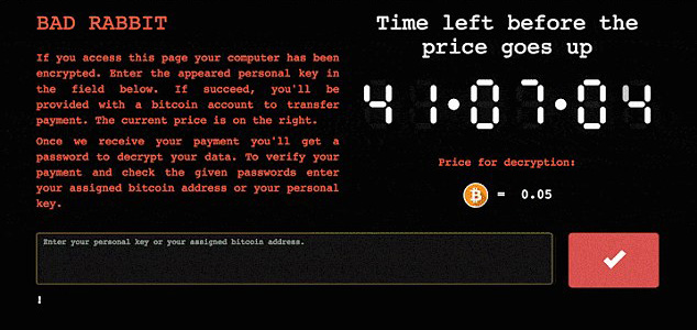 45A45BBC00000578-0-image-a-1_1508867986678