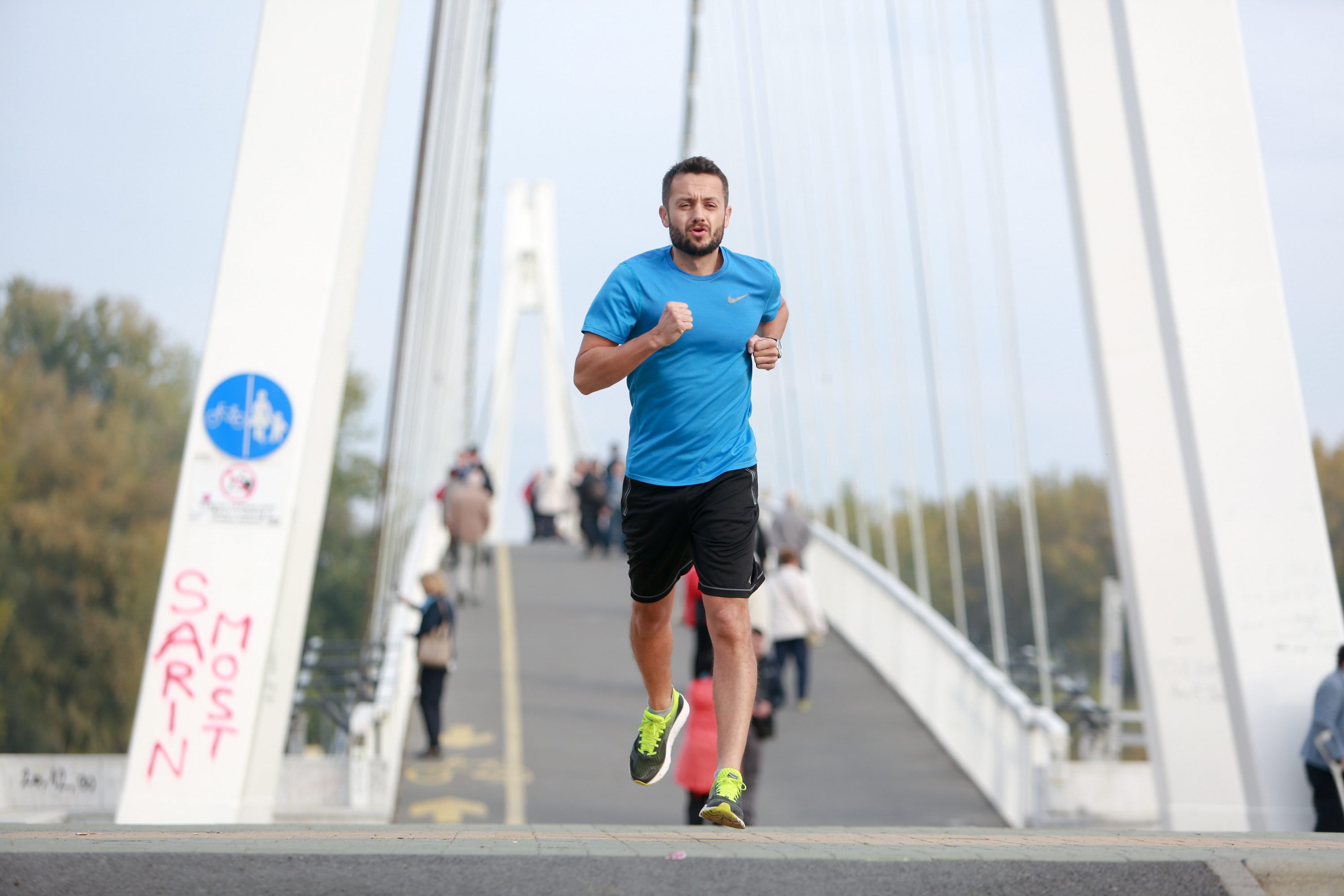 kovacevic_maraton1-211017