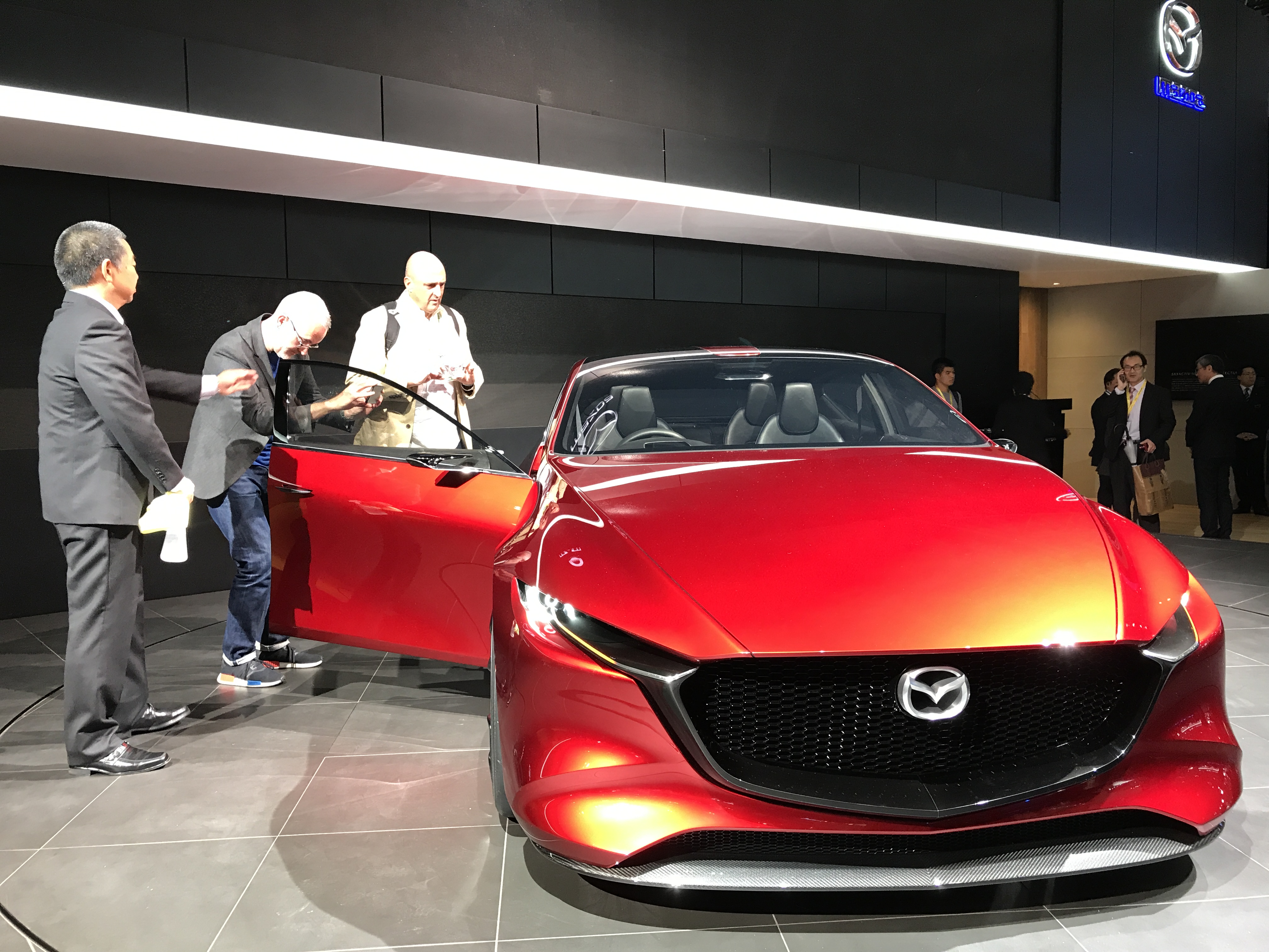 Photo 25-10-2017, 09 06 27