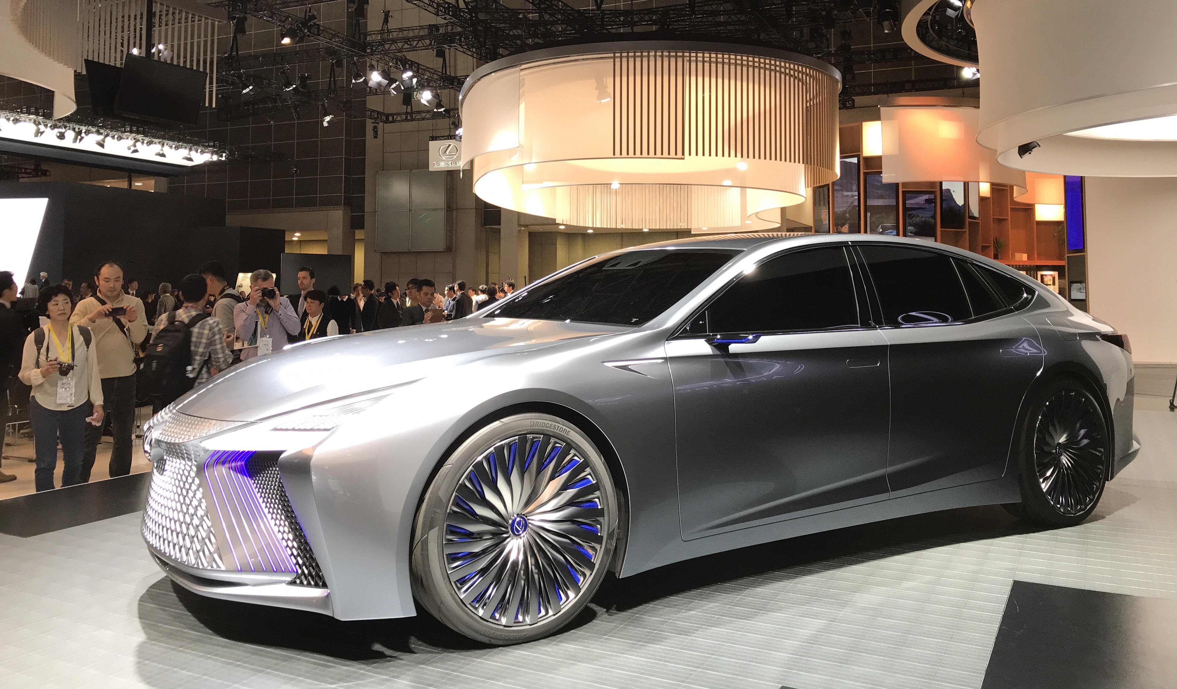 Photo 25-10-2017, 11 00 40