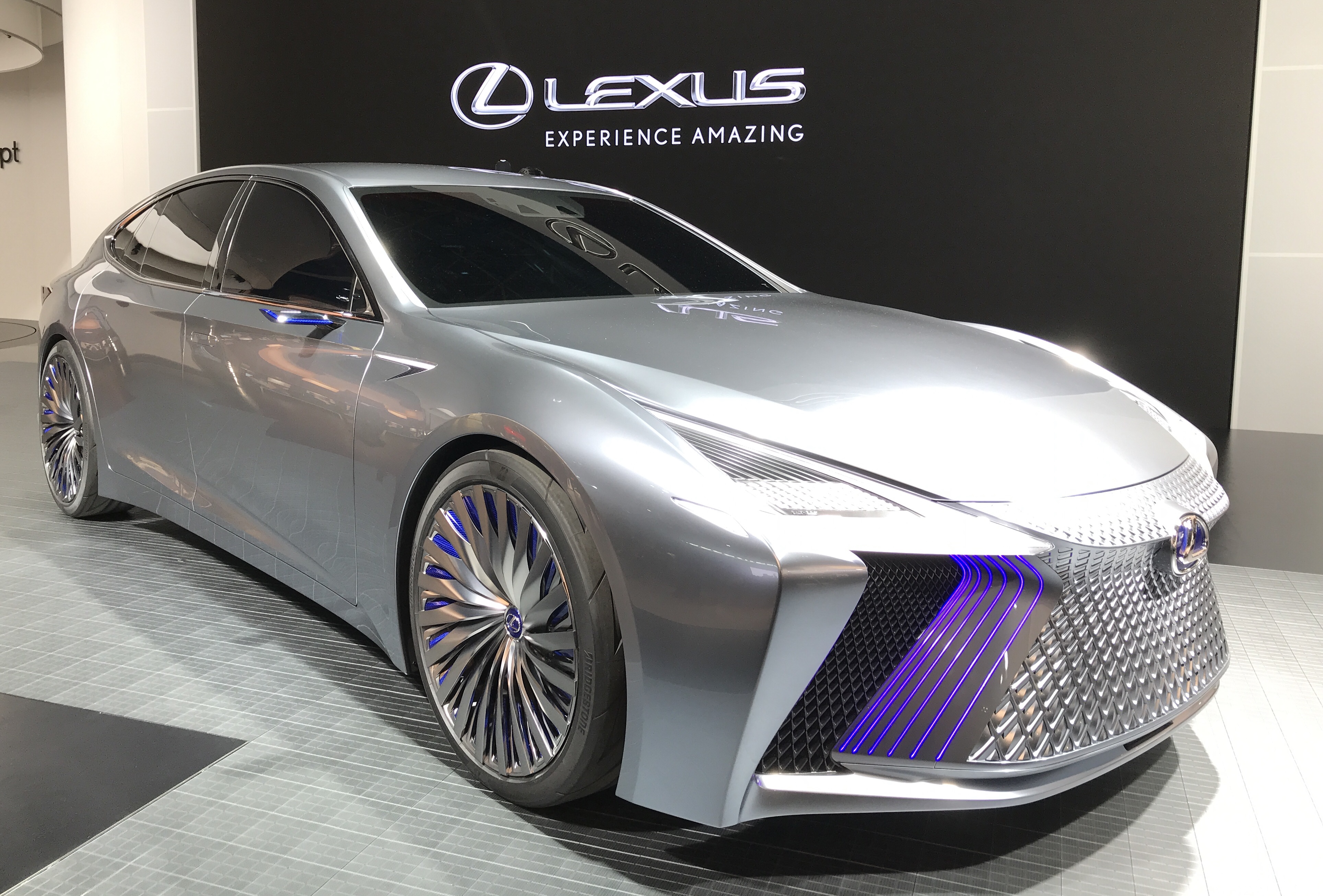 Photo 25-10-2017, 11 01 41