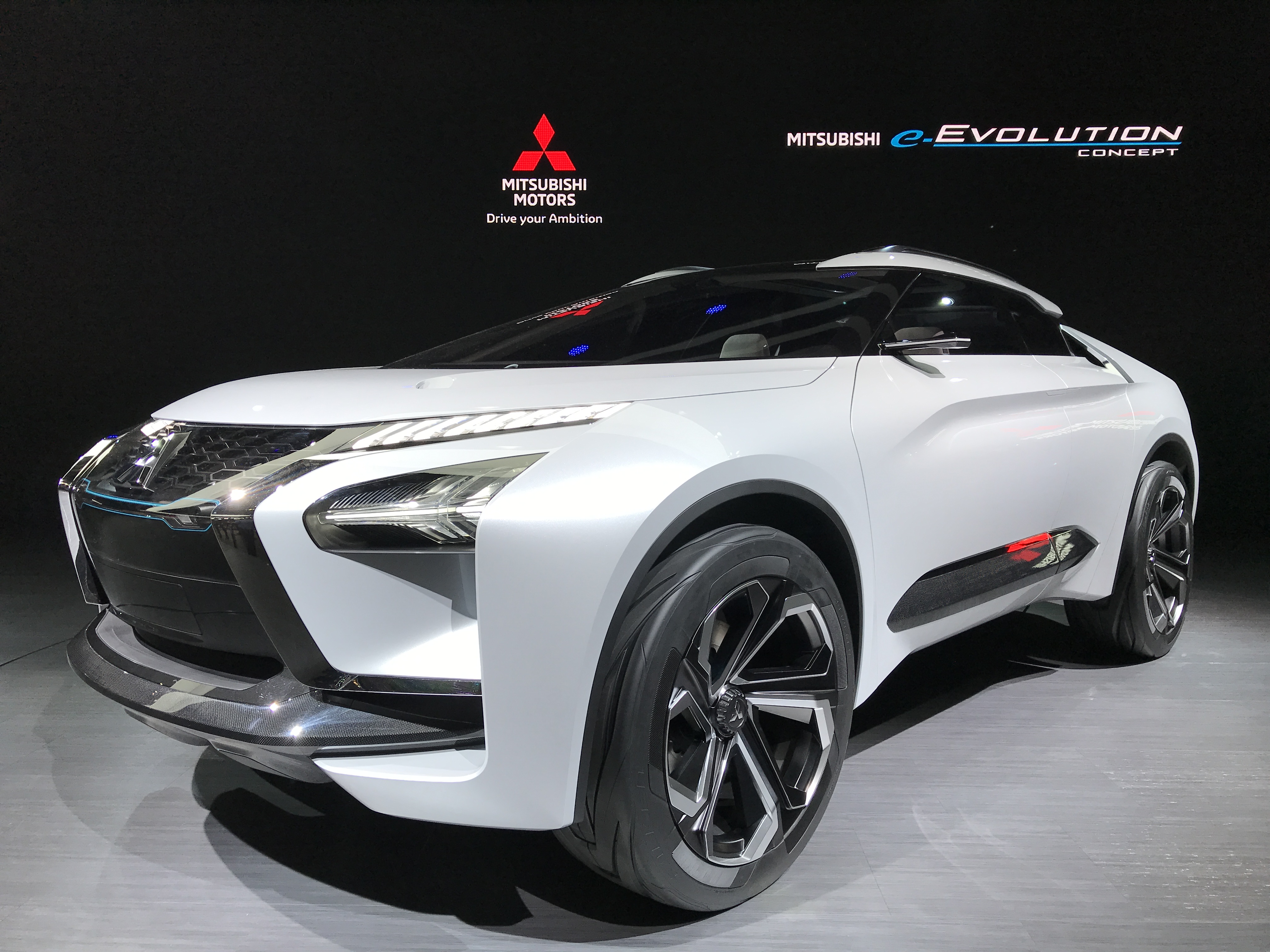 Photo 25-10-2017, 11 34 50