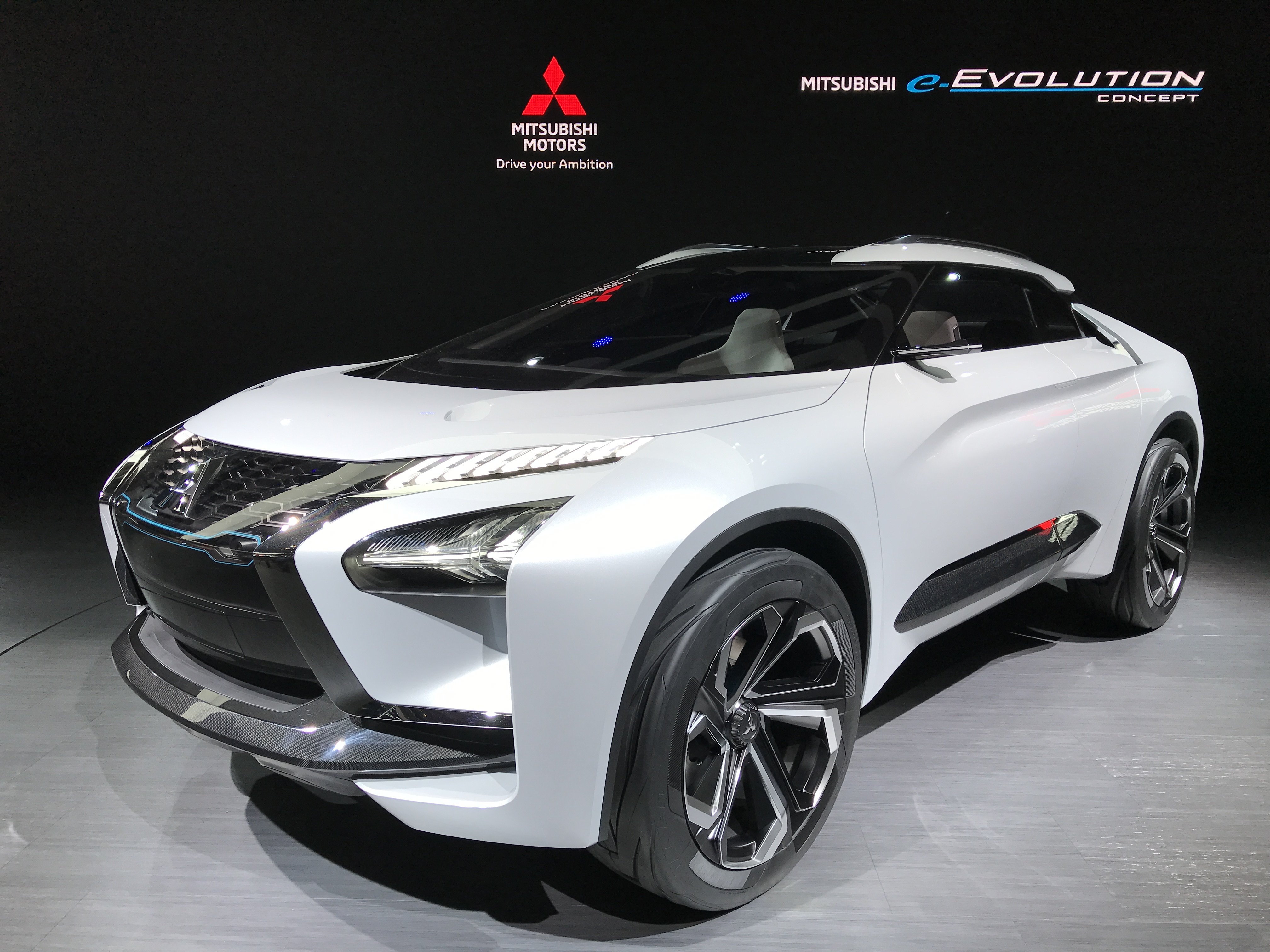 Photo 25-10-2017, 11 34 55