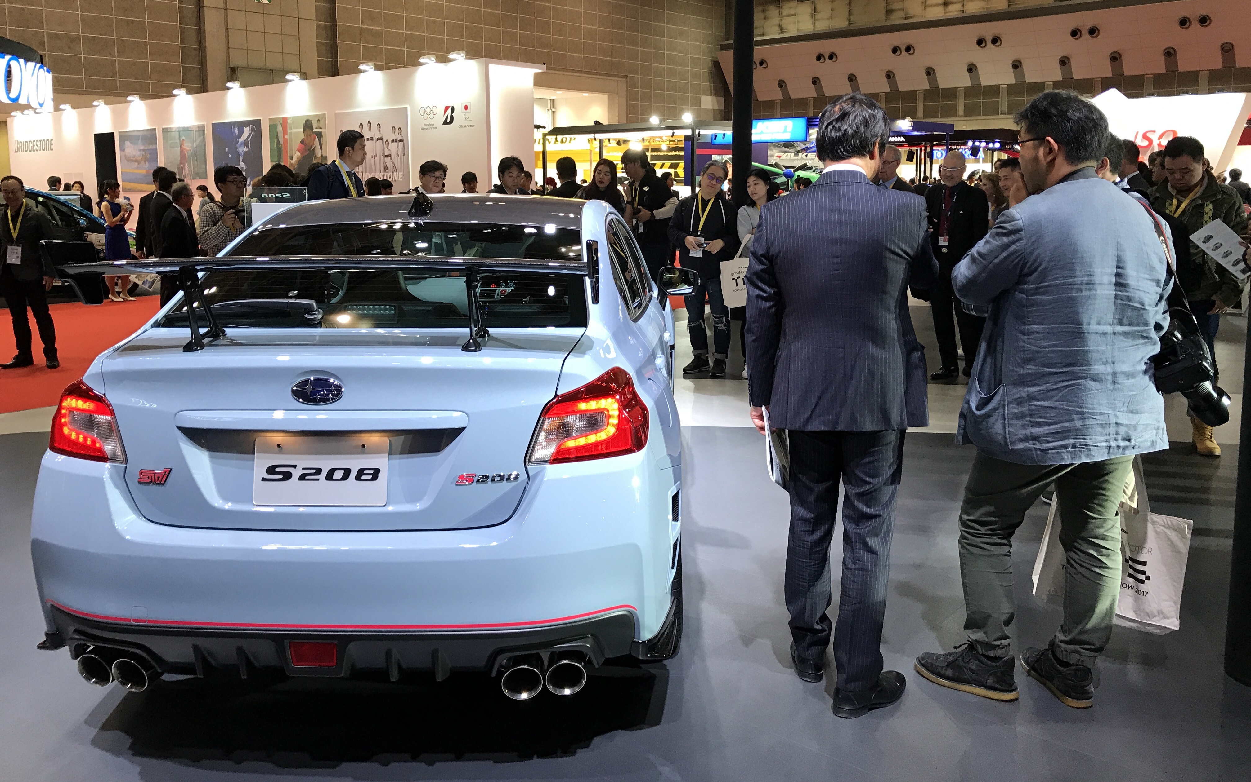 Photo 25-10-2017, 11 47 44