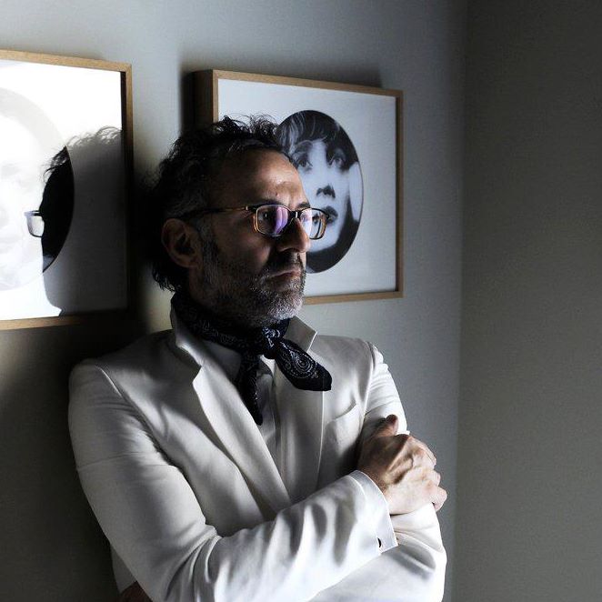 330984_2362460794729_1822136571_o