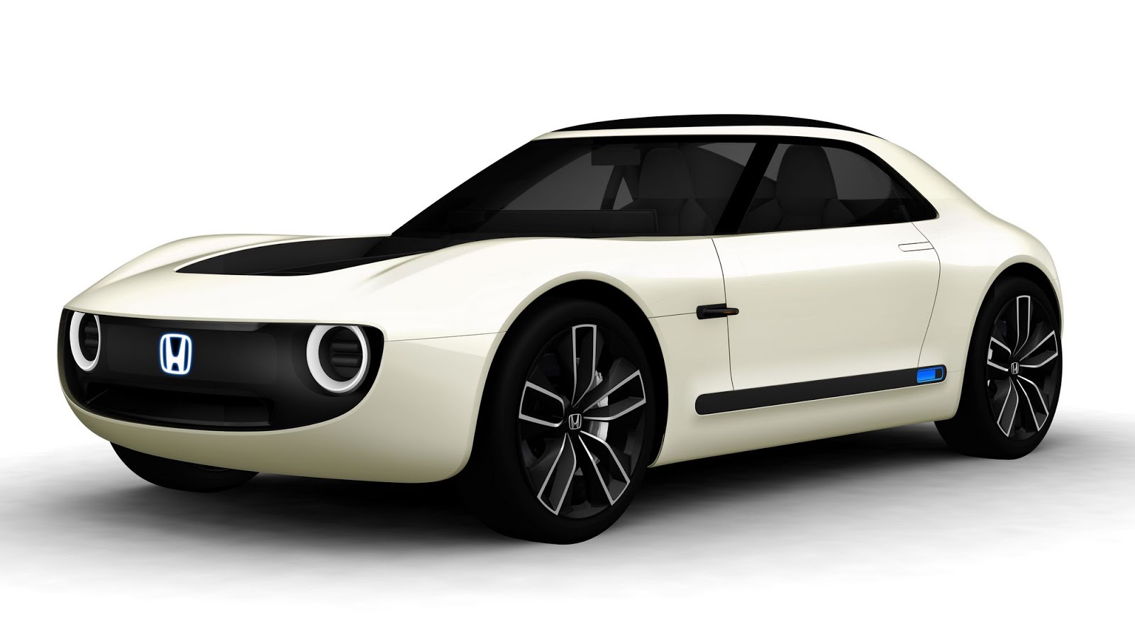 Honda-Sports-EV-Concept-1_1