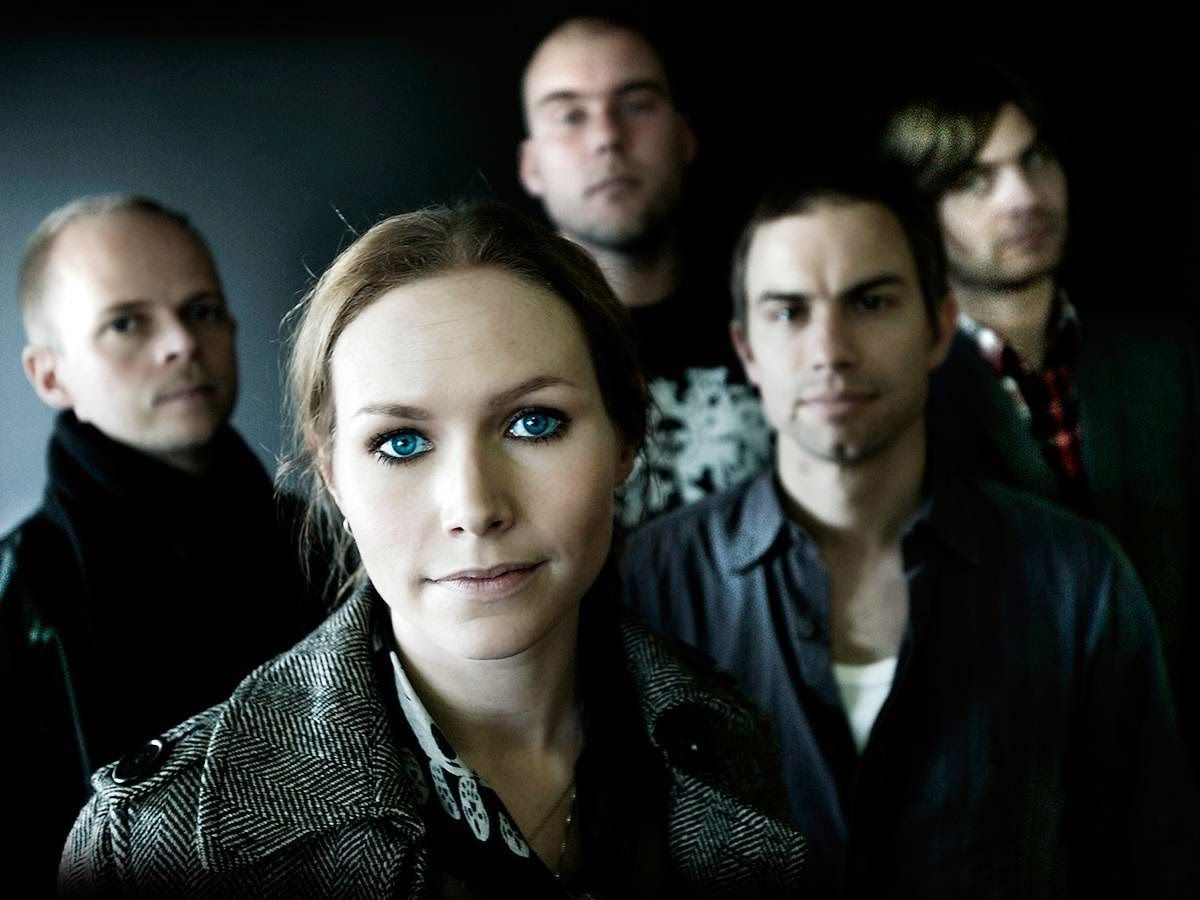 The Cardigans_02