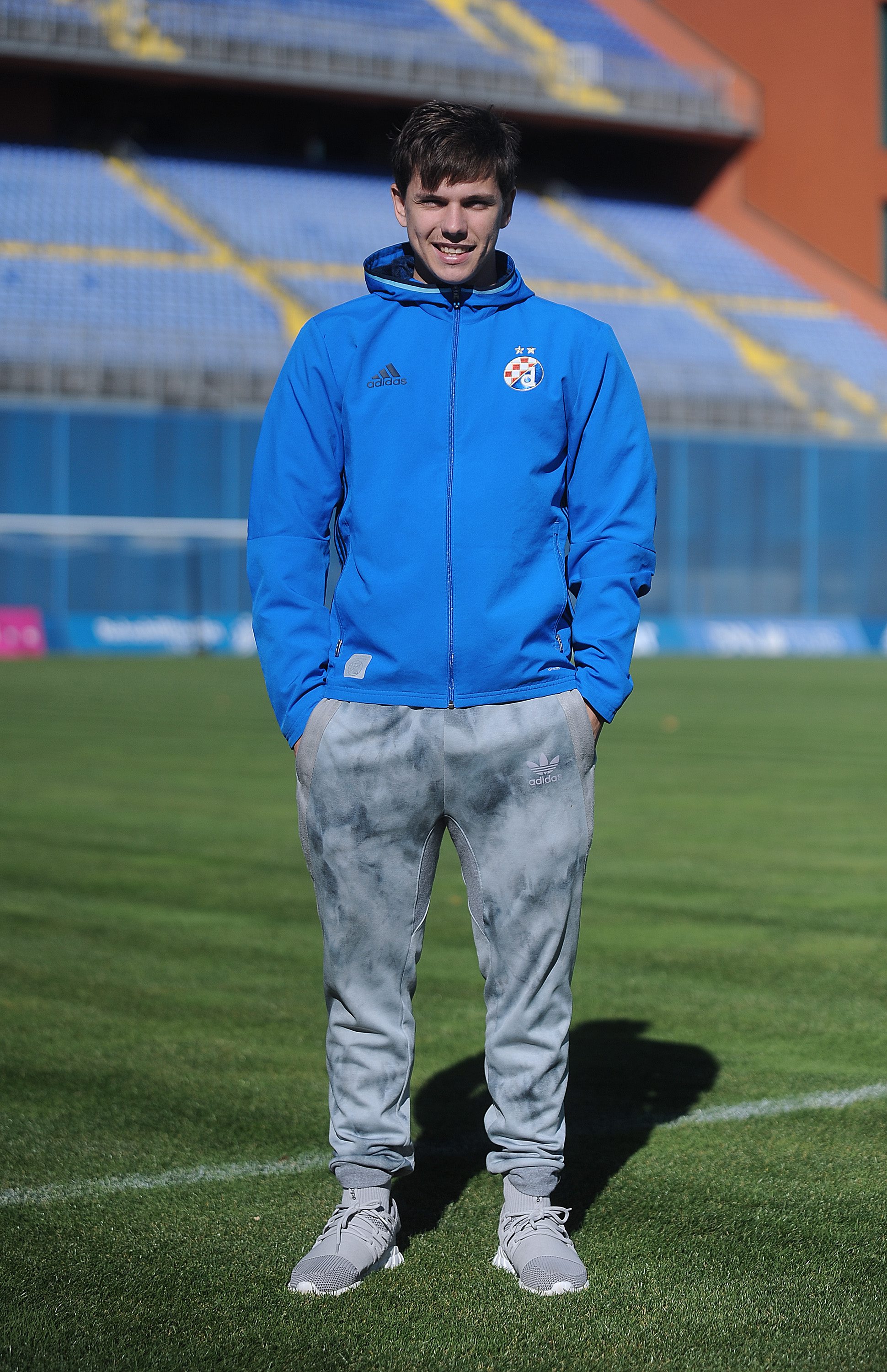 ante_coric00-241017