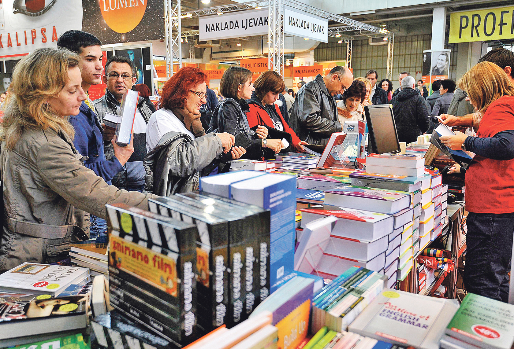 interliber_guzve2-171113