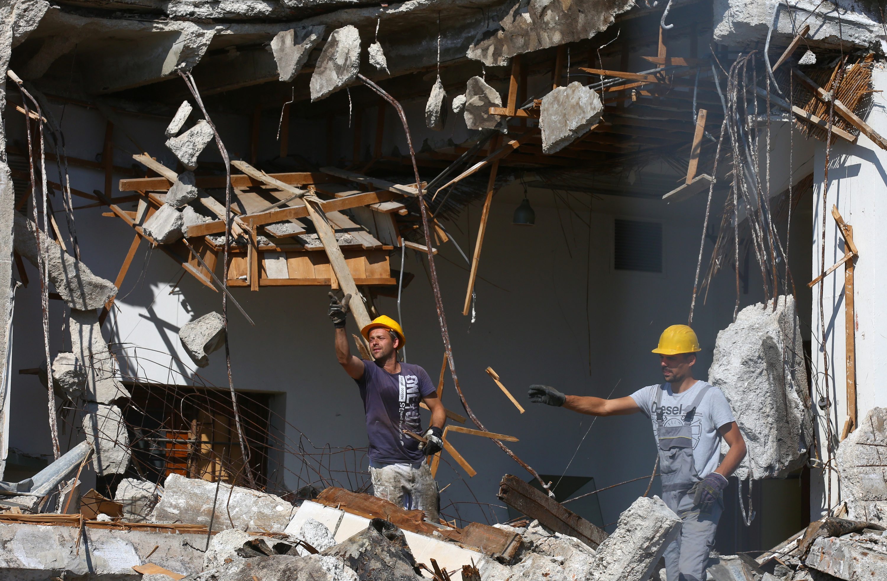 ambasador_rusenje12-041017