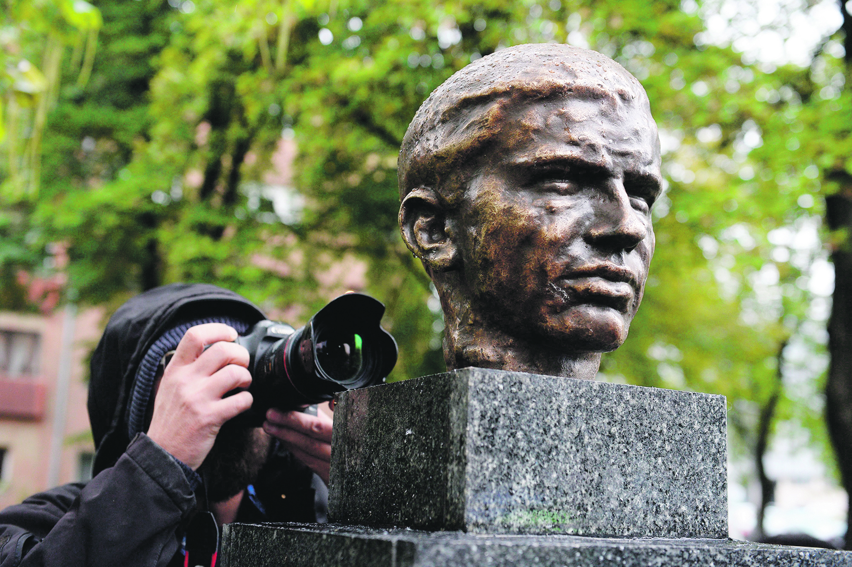 151409-194380-bandic_ribar8-101017