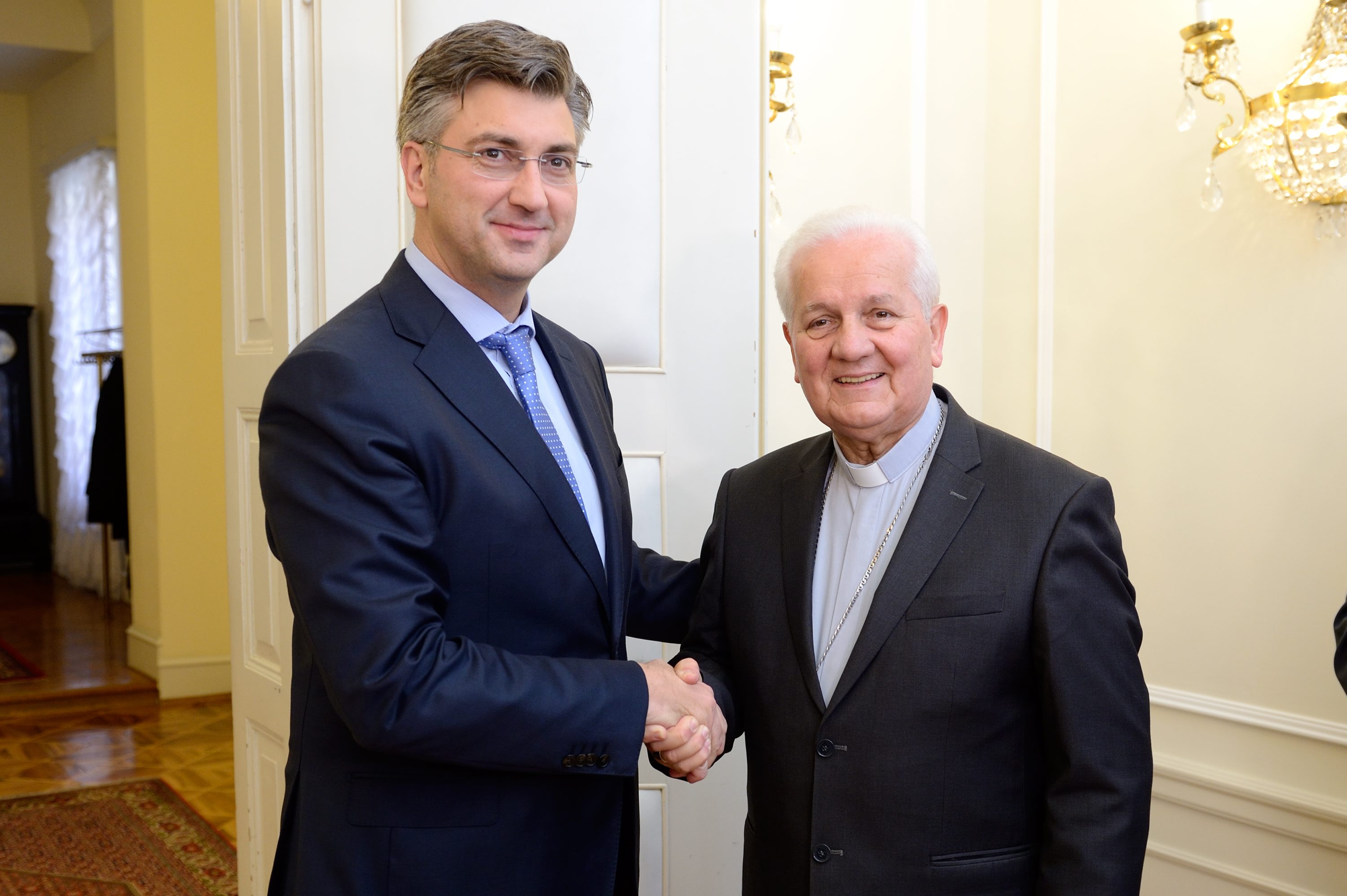 plenkovic_komarica6-101116