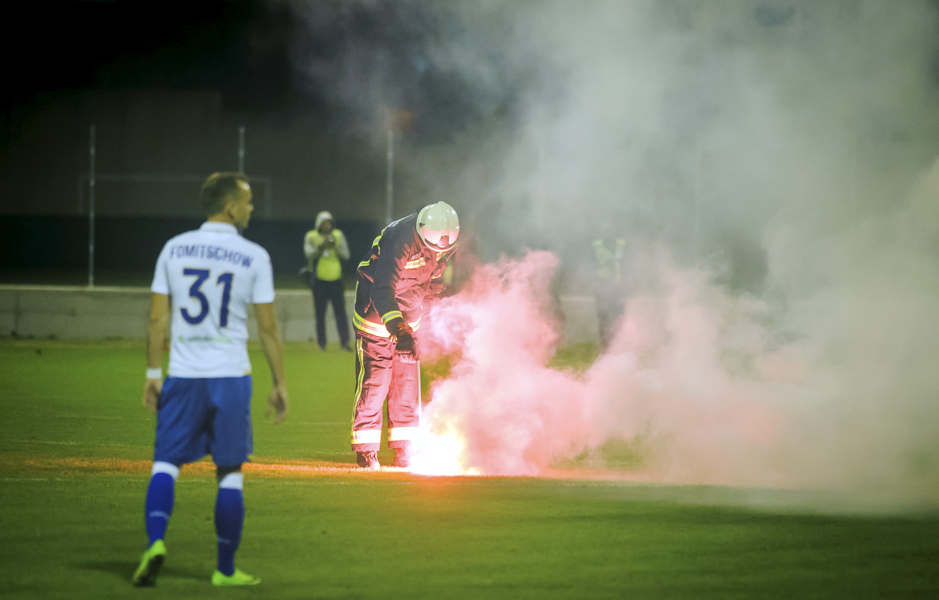 sibenik_hajduk01-251017