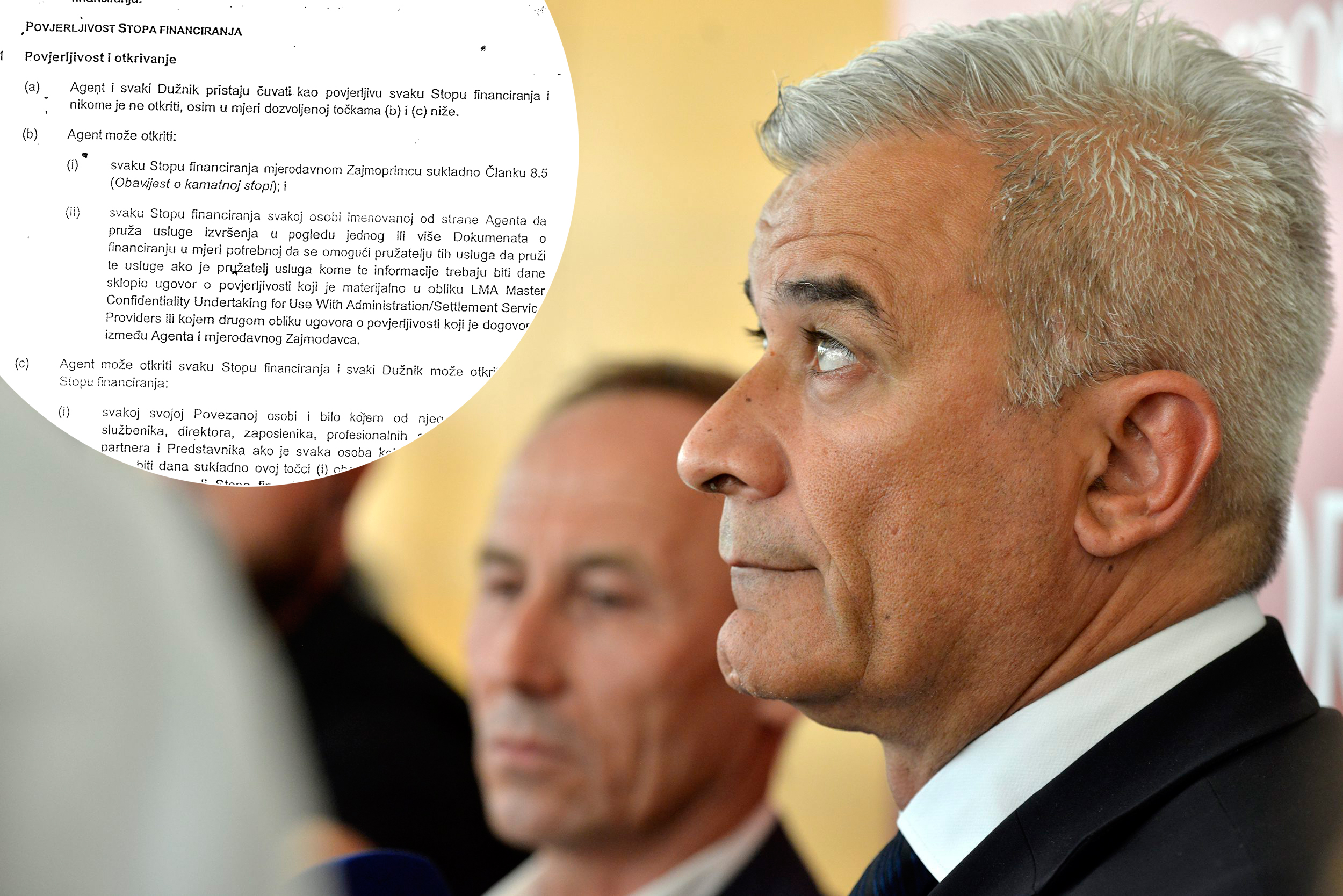 agrokor_izjave6-260717 copy