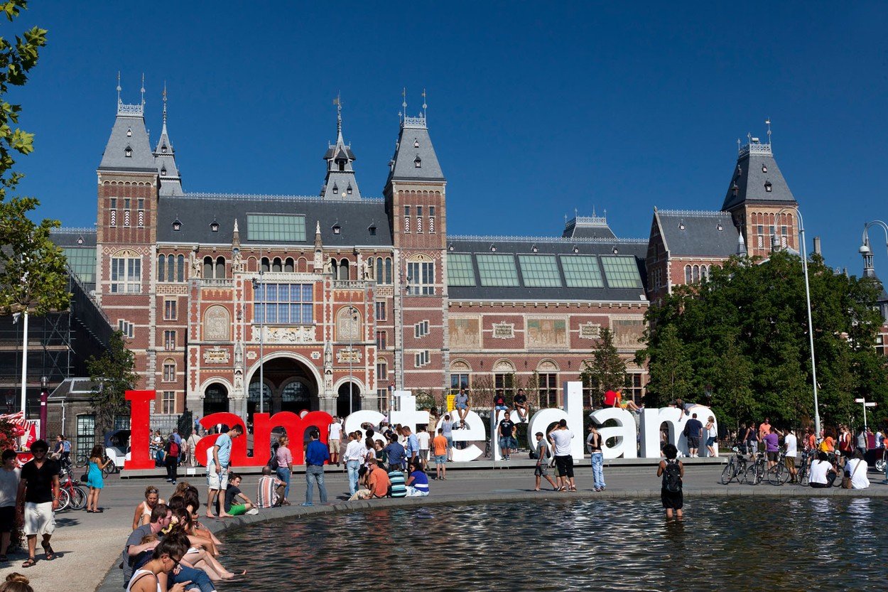 profimedia-0177255680