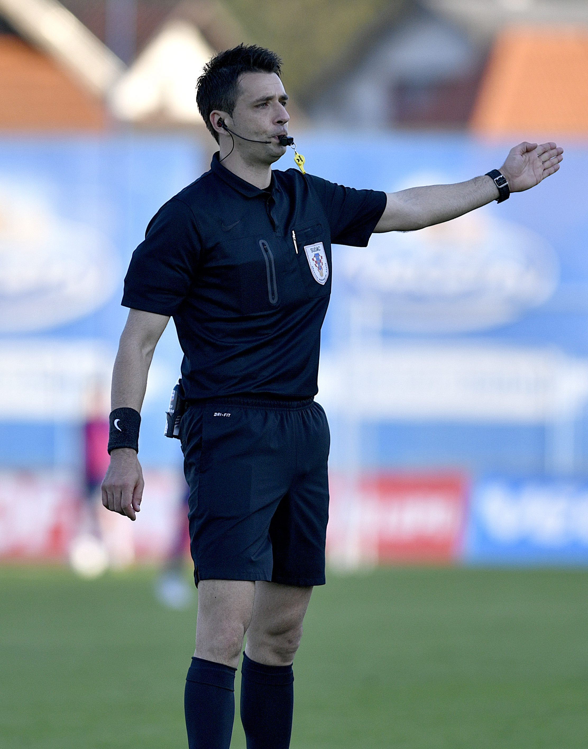 slaven_dinamo24-250417