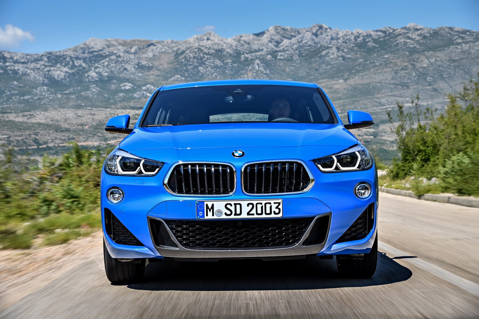 BMW-X2-1