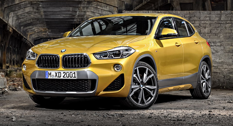 BMW-X2-335555