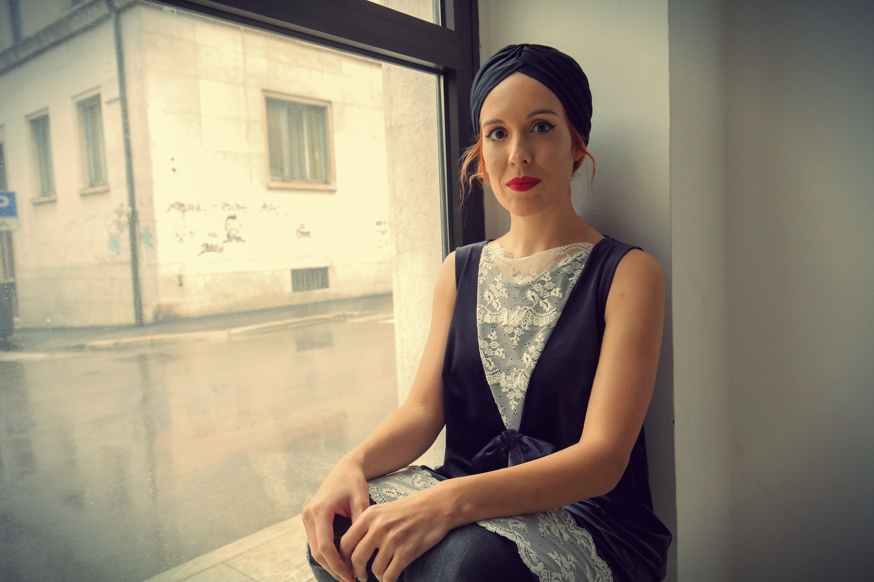 helena_minic1-211016_1