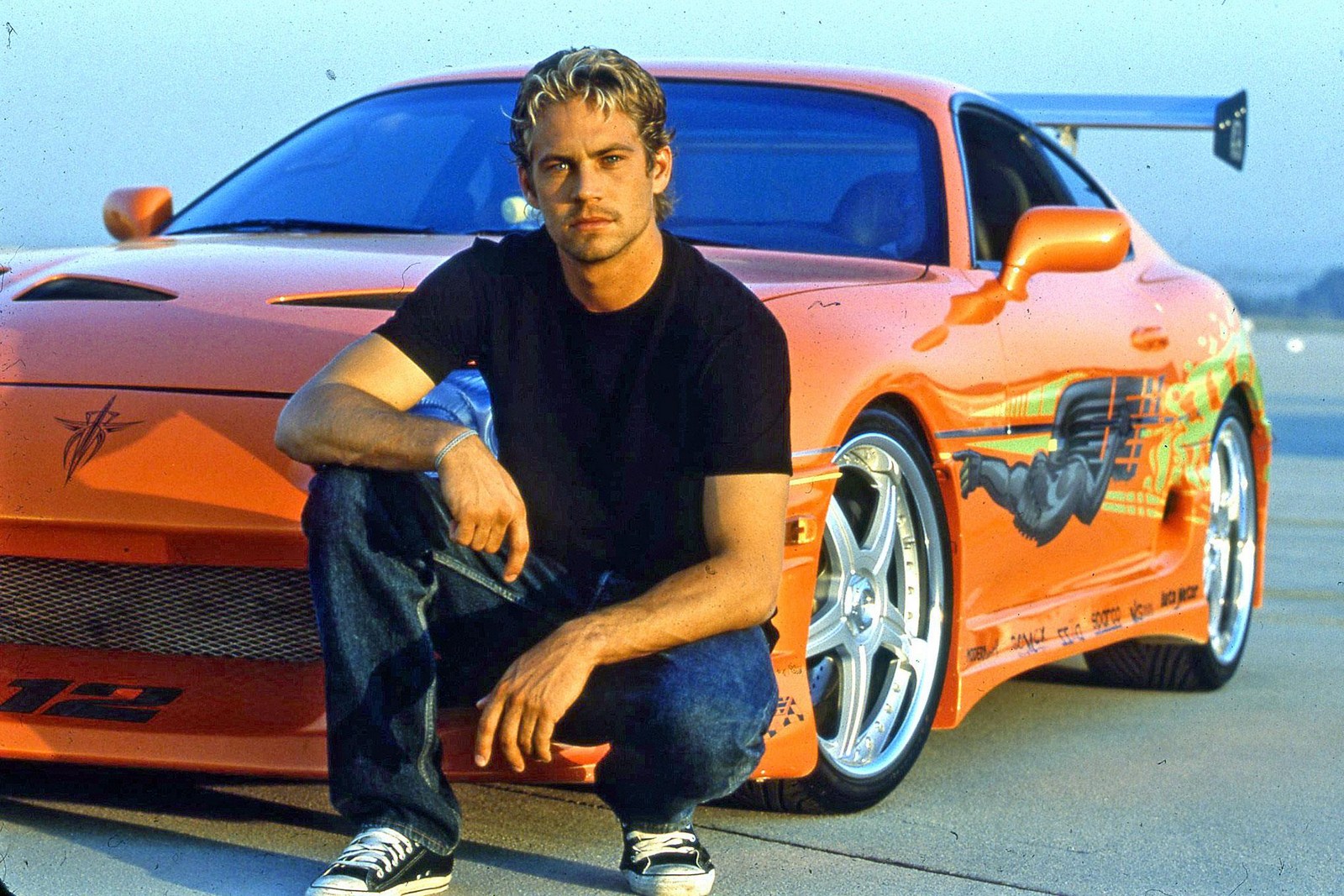 Paul-Walker-3