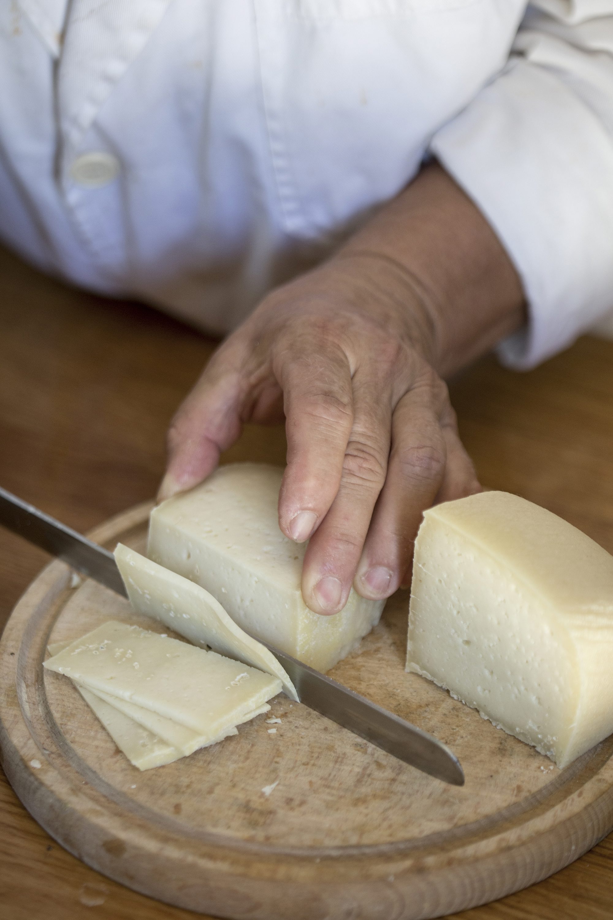 sirana_tara24-010817