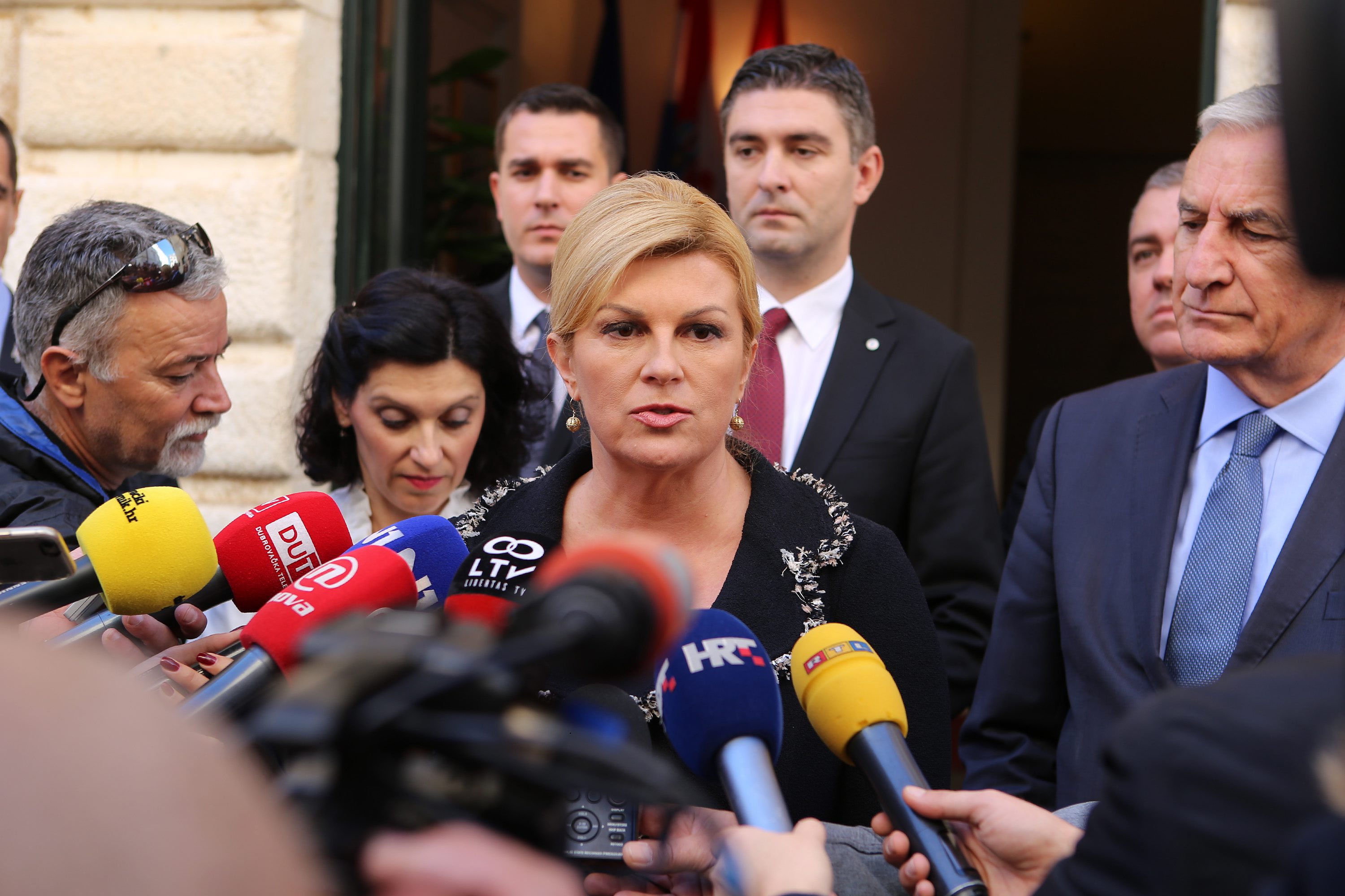 kitarovic_izjave7-251017