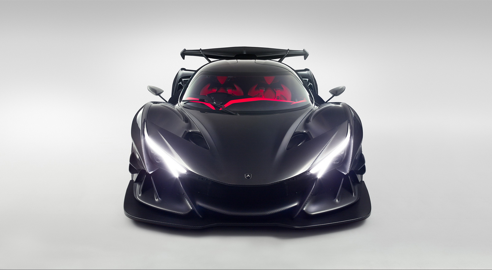 2018-apollo-intensa-emozione-supercar-1