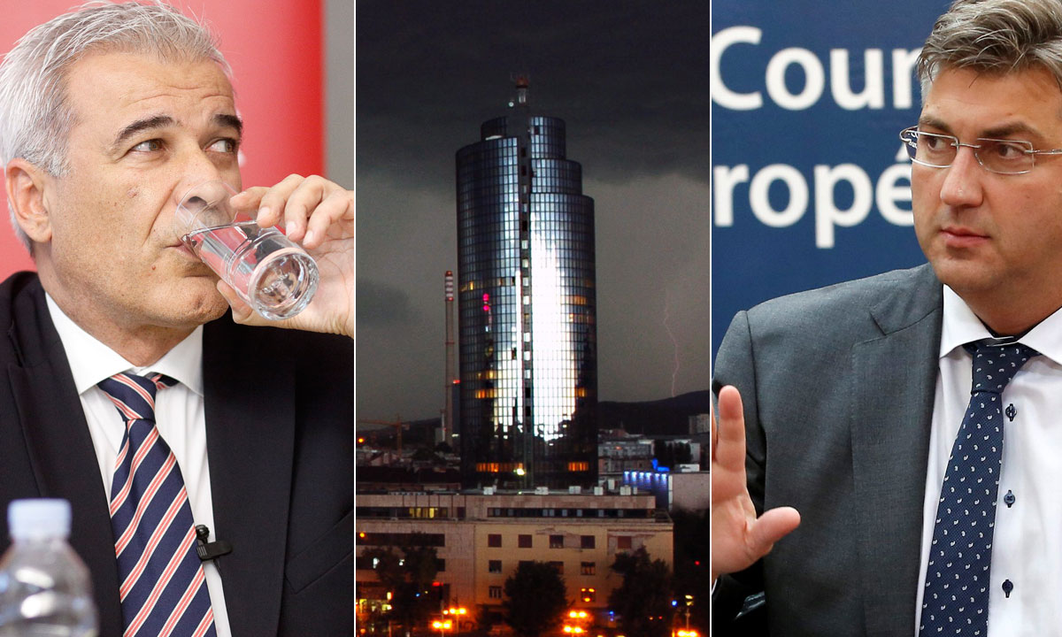 agrokor-ramljak-plenkovic