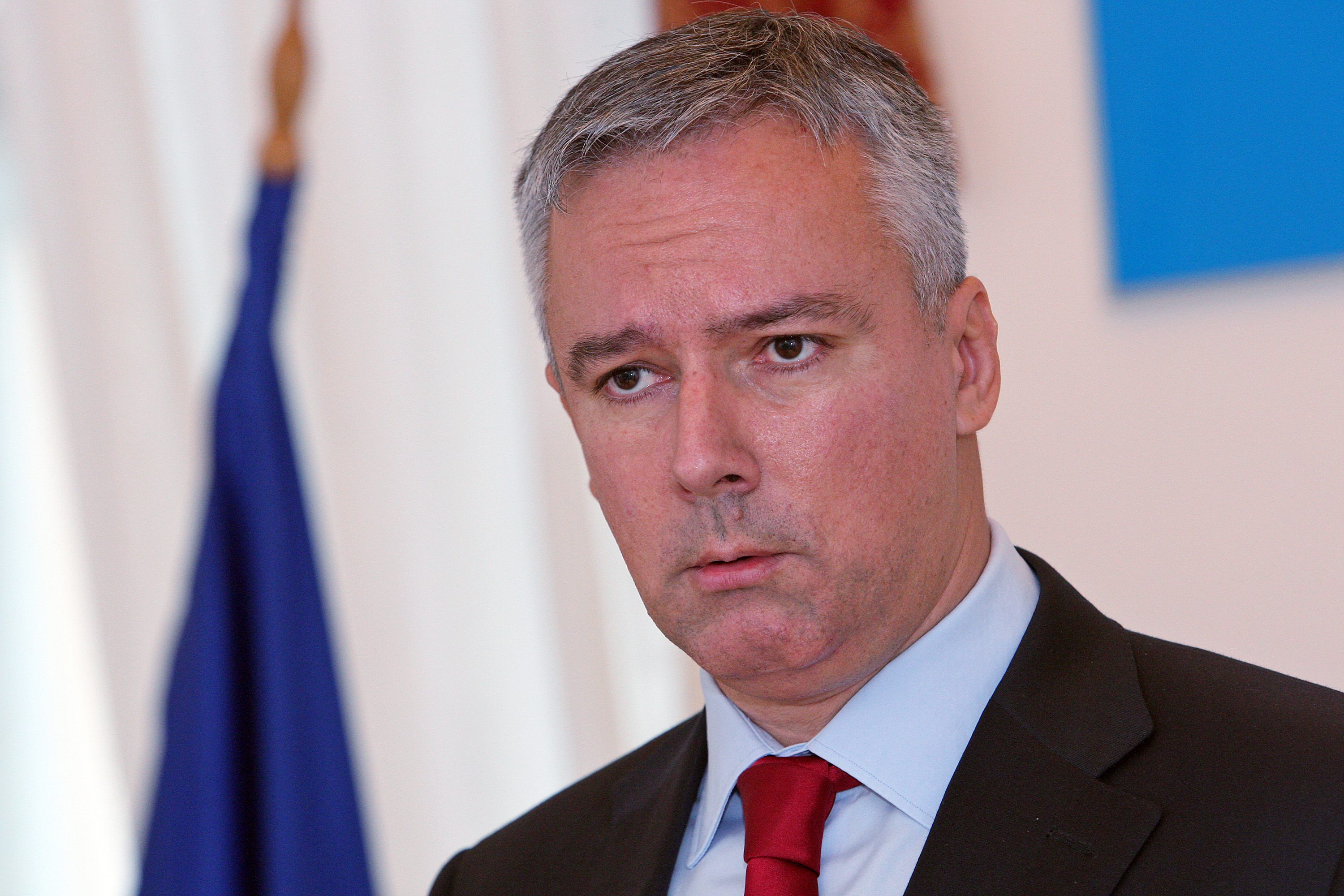 svaljek_kosor3-231014