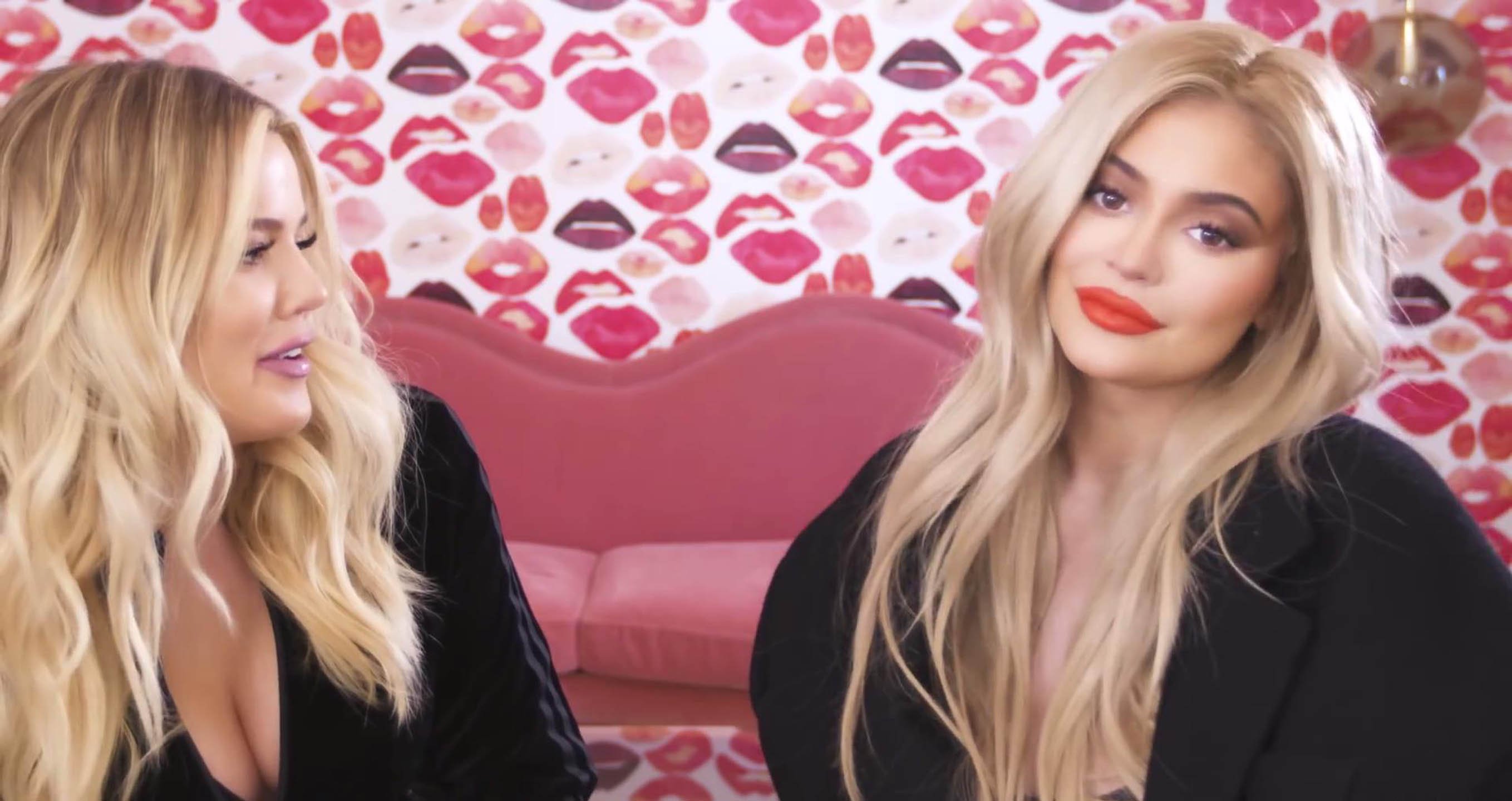 profimedia-0353832638