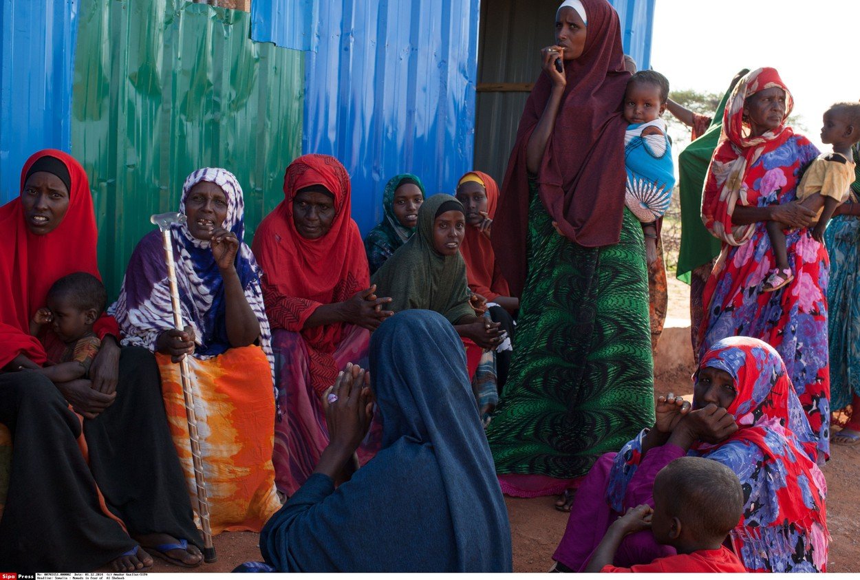 profimedia-0235042914