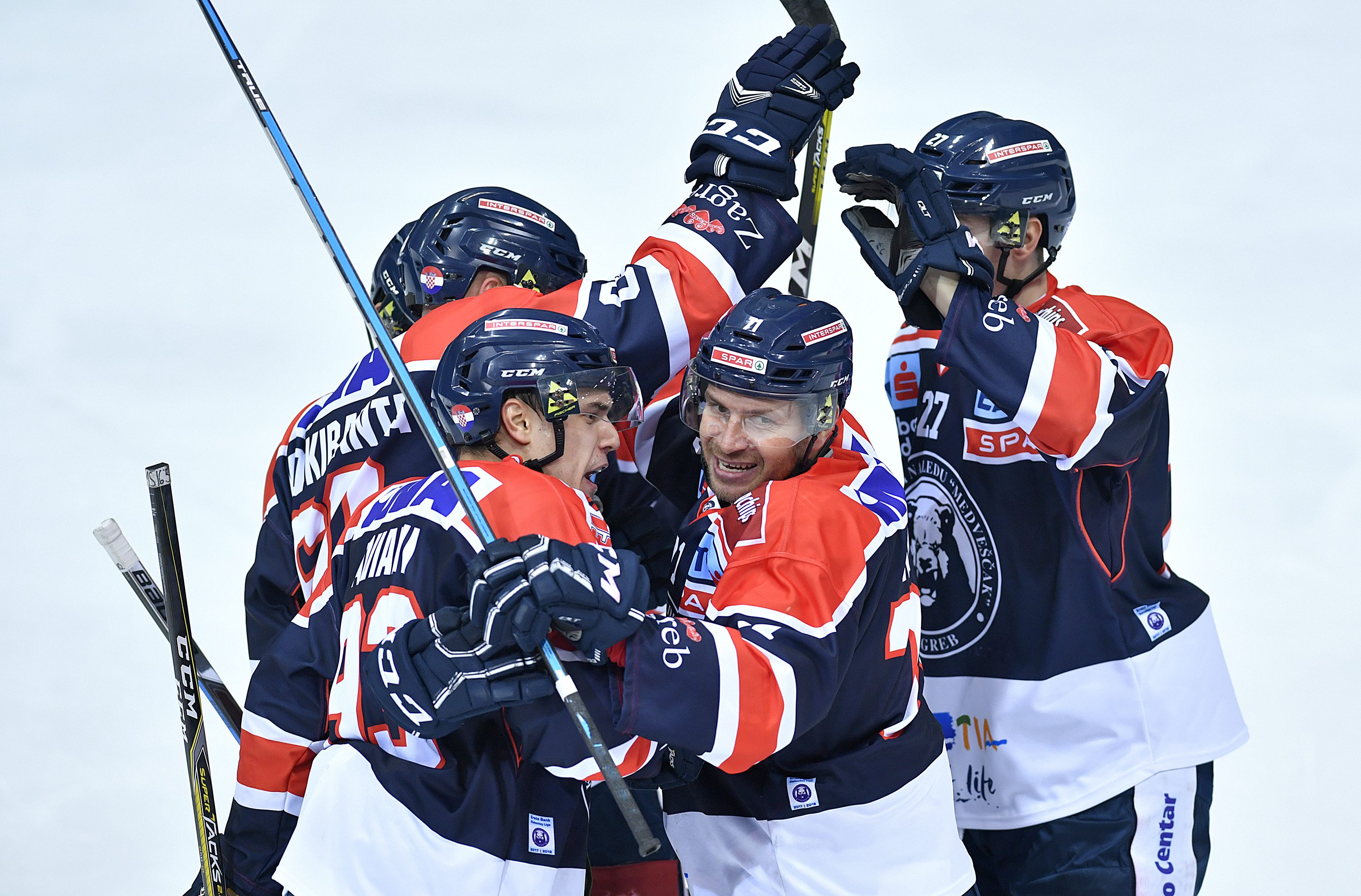 medvescak_vienna14-261017