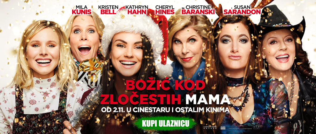 BadMoms2_1060x450