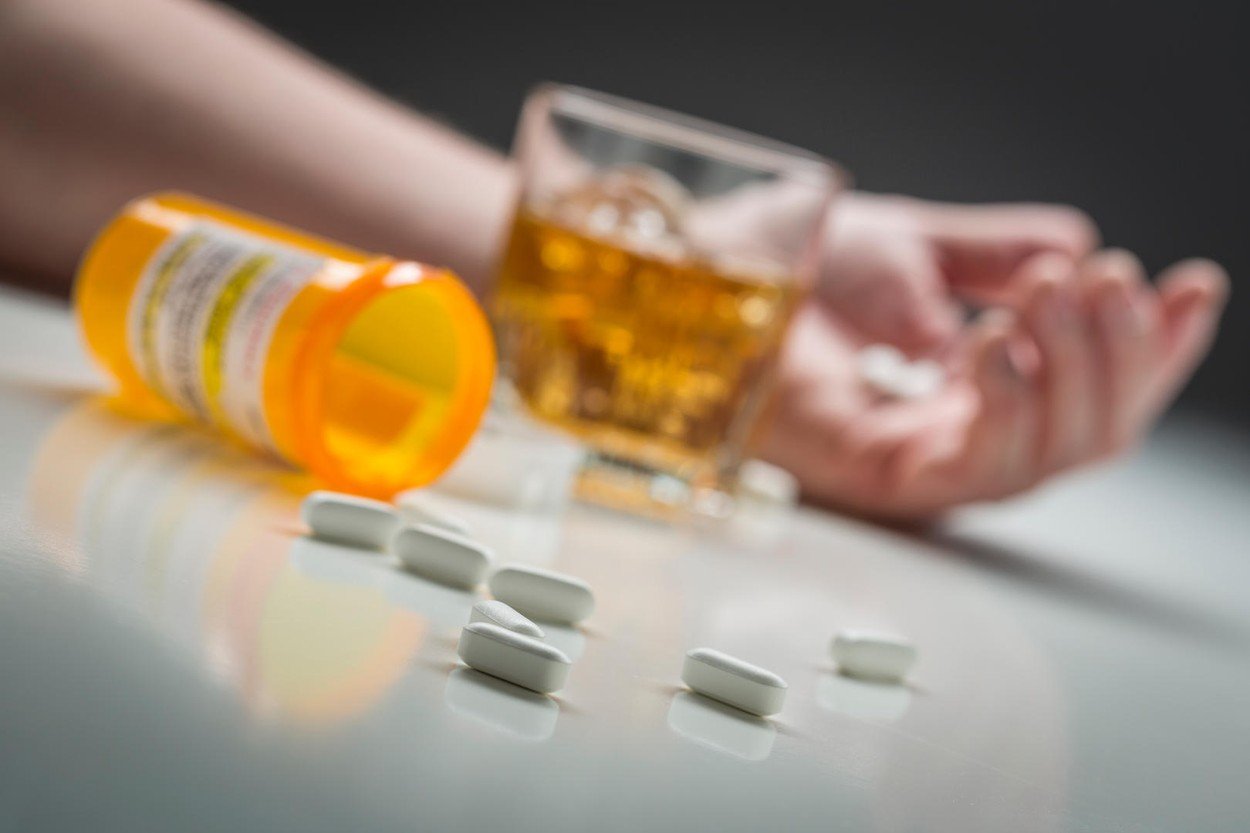 profimedia-0285116195