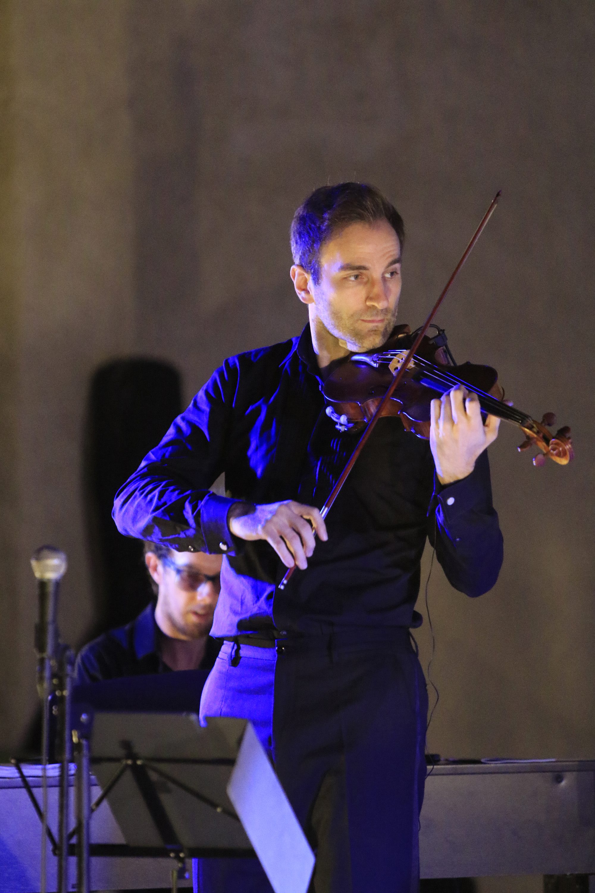 milenkovic_hatlak4-010816