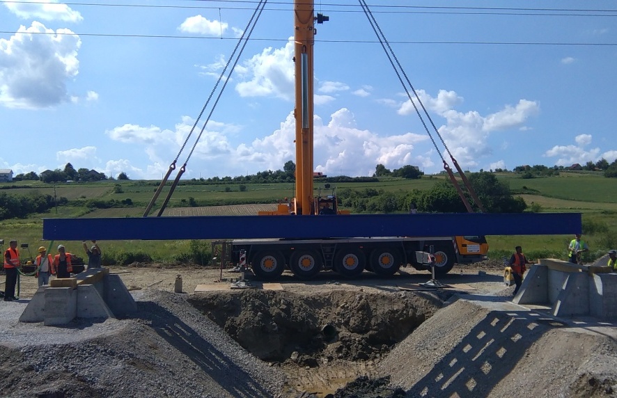 IMAG0283-crop-compressed_1