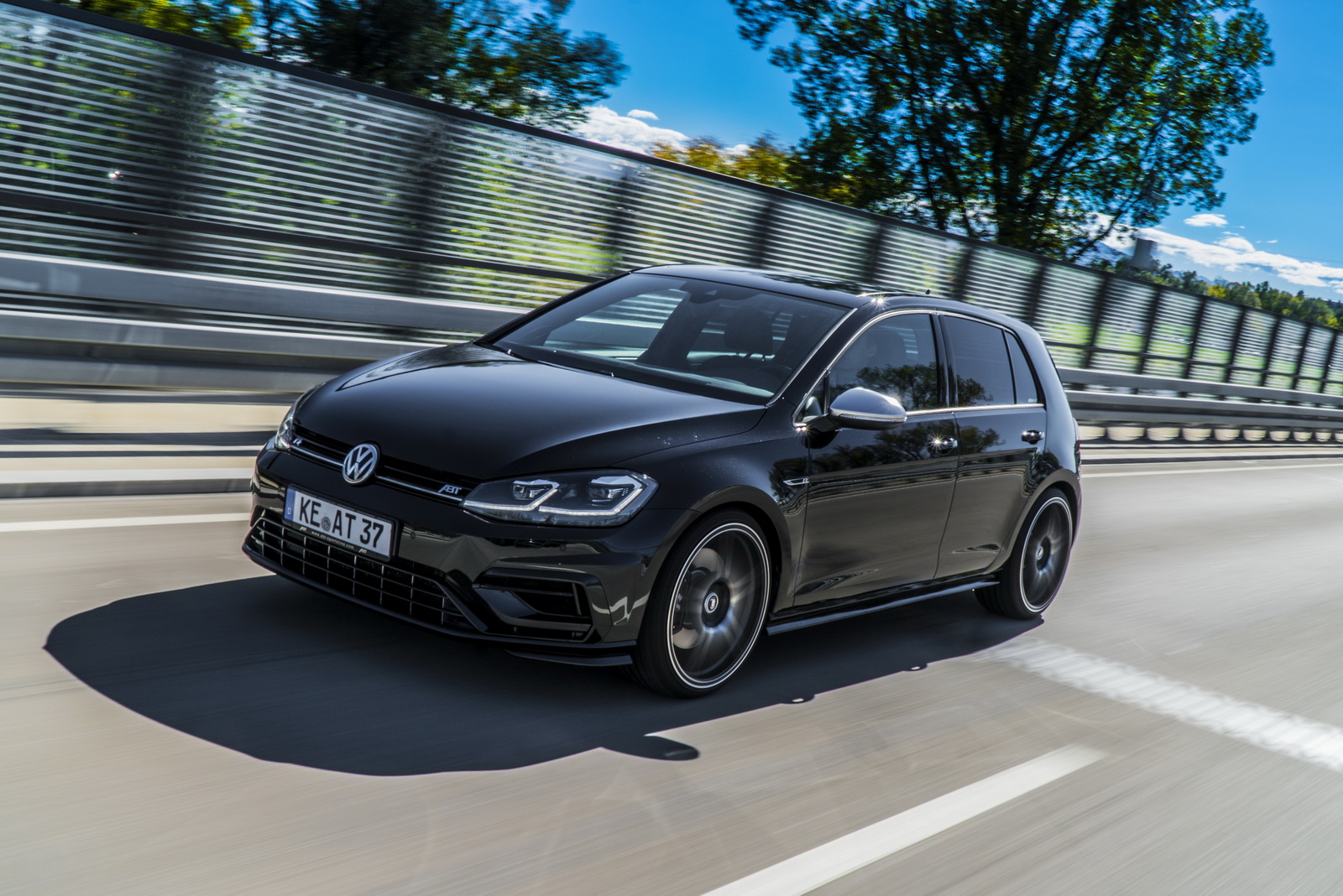 vw-golf-r-mk7-abt-tuning-4