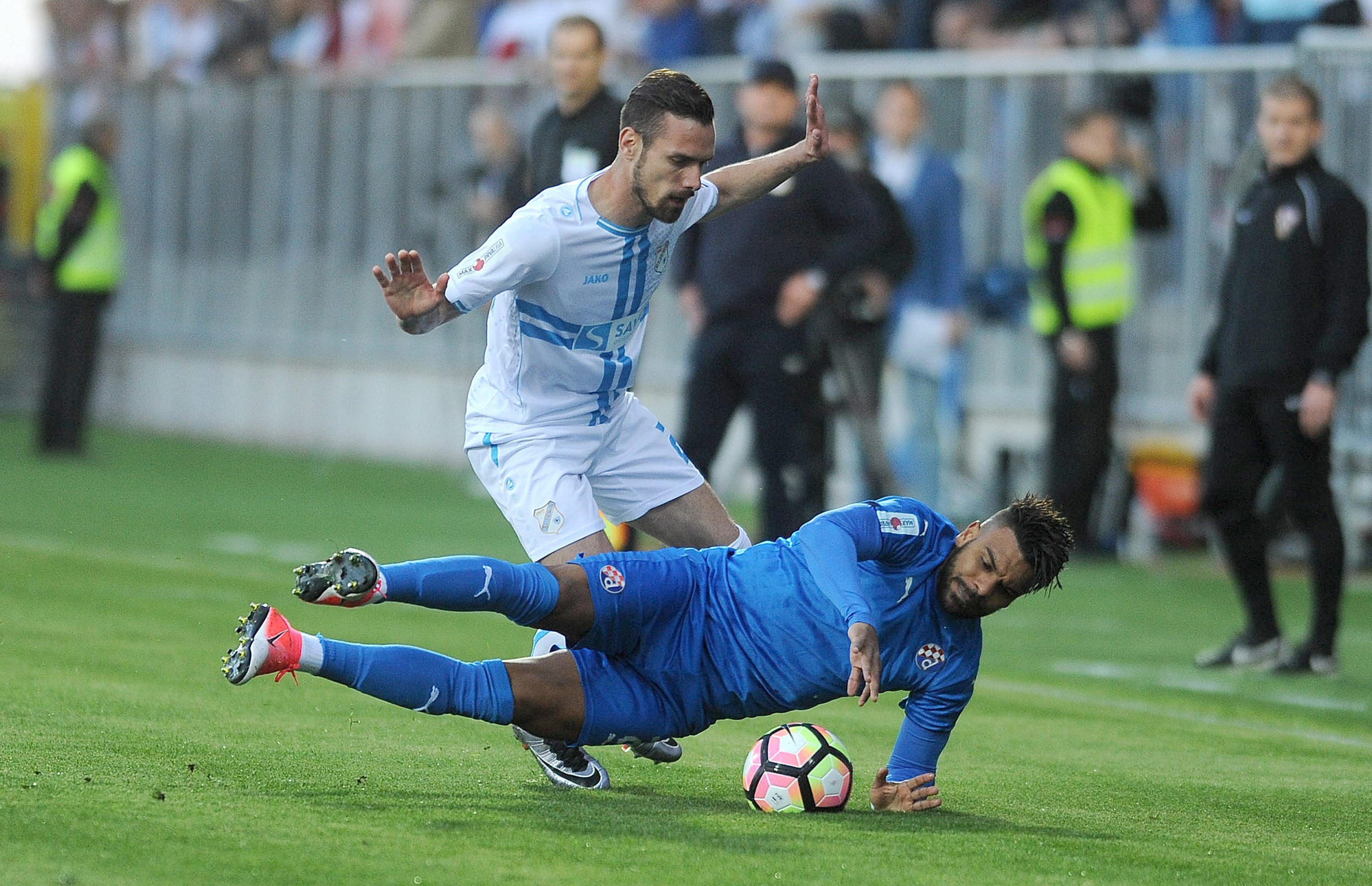 dinamo_rijeka08b-080417