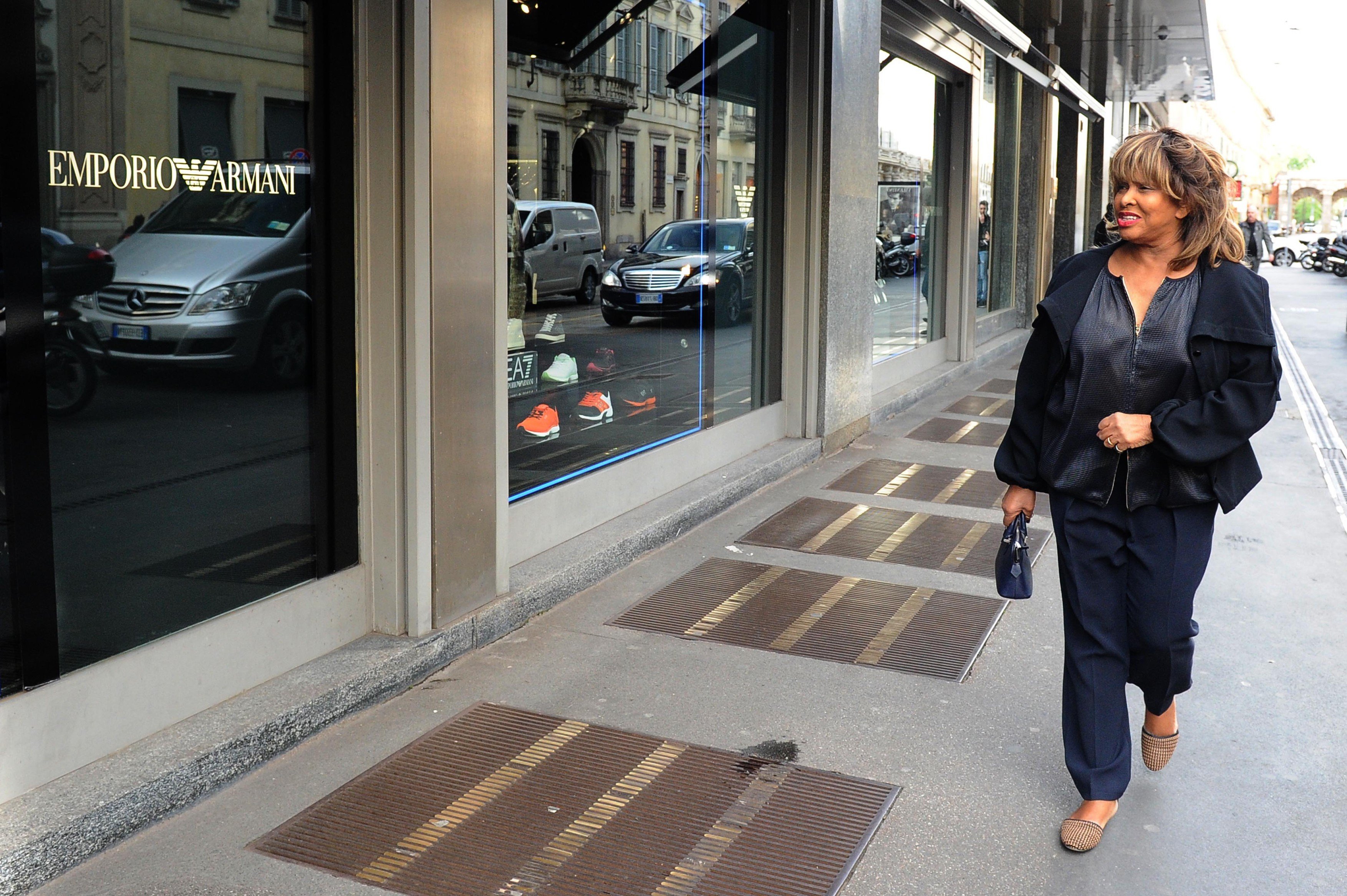 profimedia-0240336520