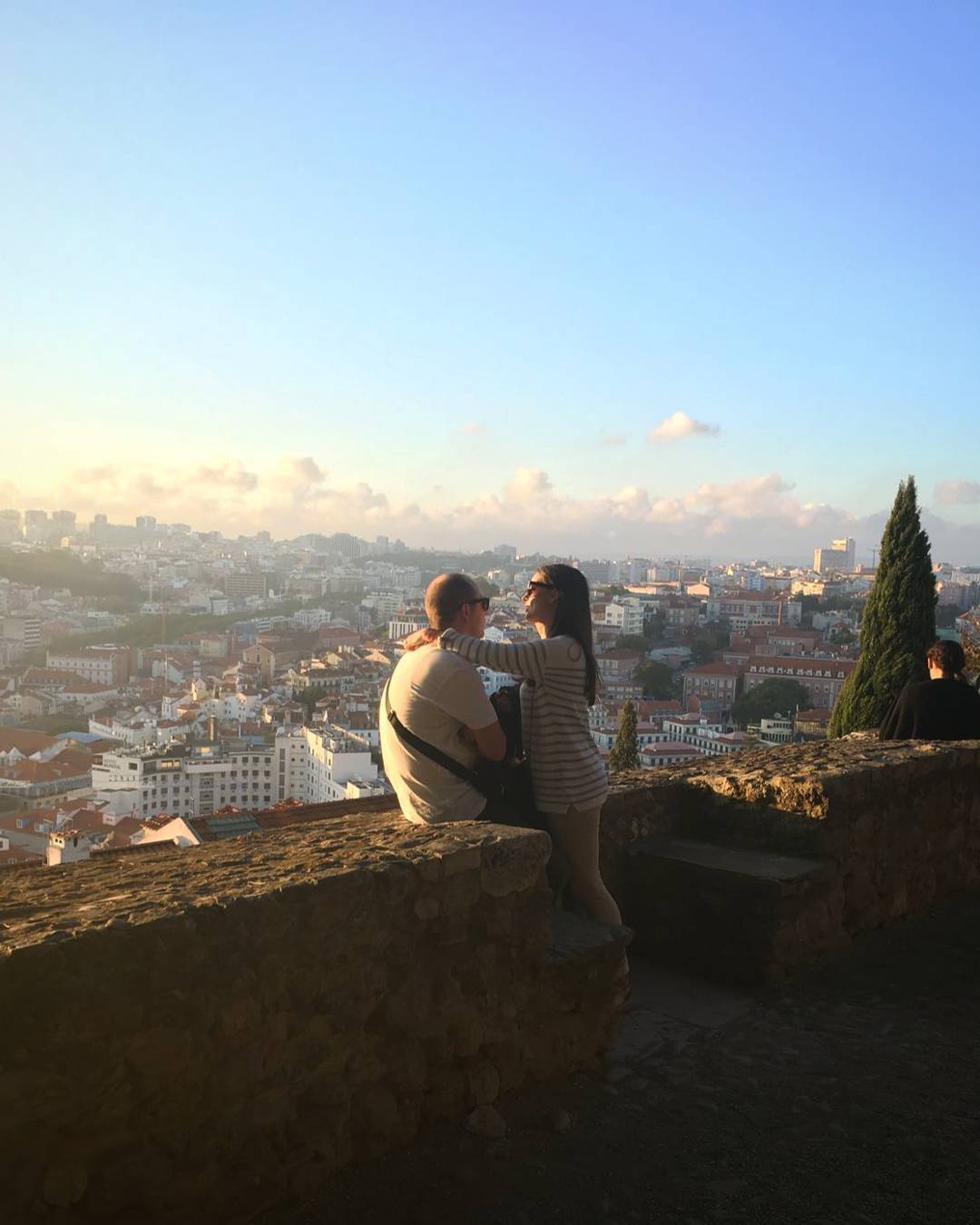 22793884_184072998816343_8232331874018525184_n(1)