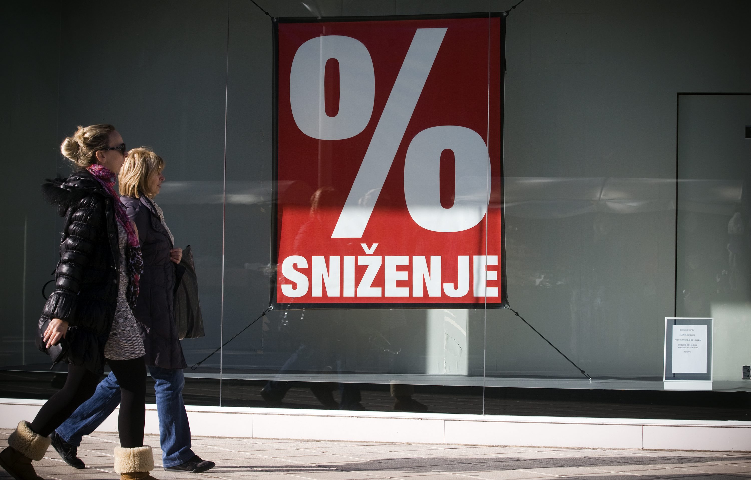 split_popusti6-271212