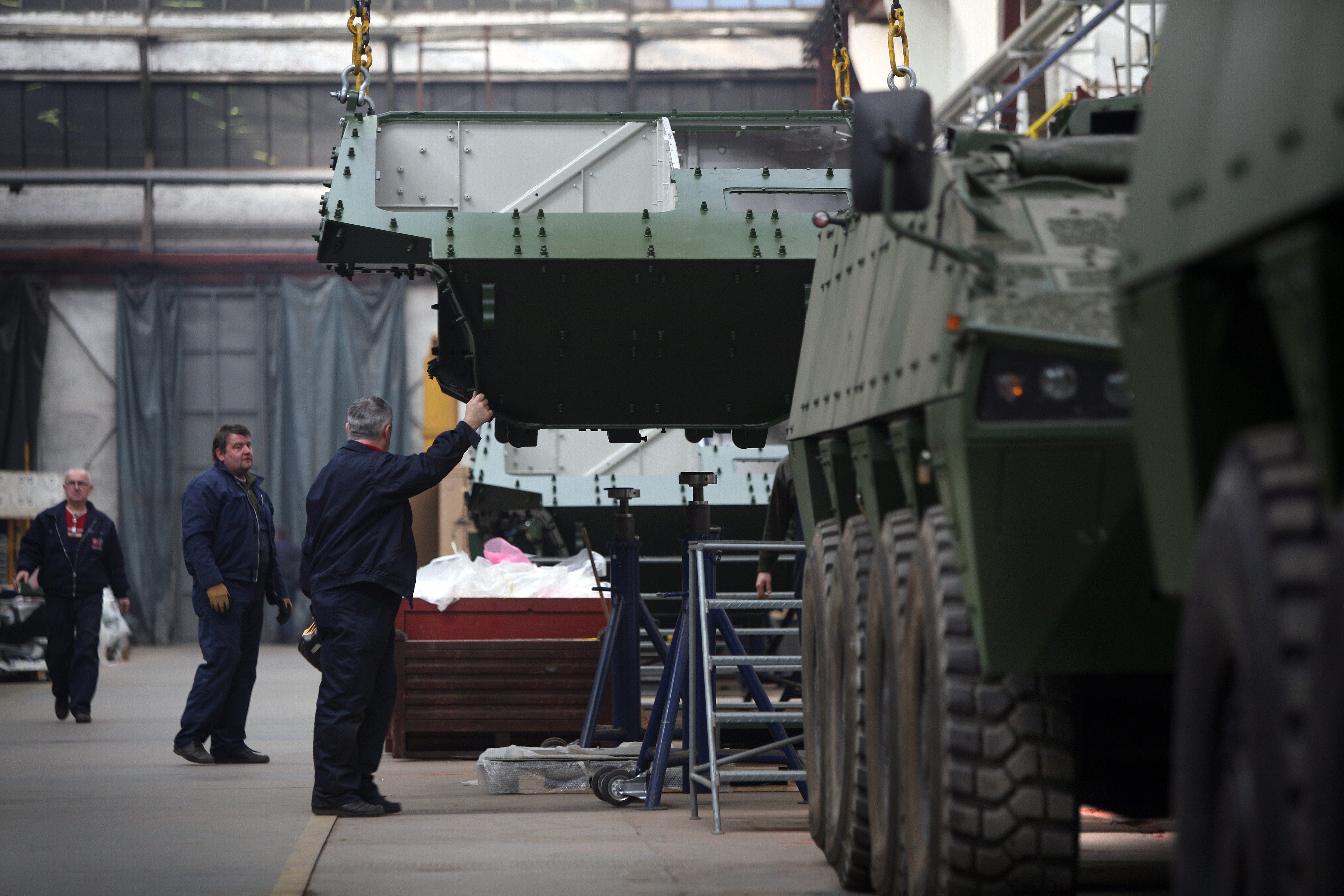U obavijesti na Zagrebačkoj burzi navodi se da će društvo nastaviti pronalaziti kapital za poboljšanje tekuće likvidnosti