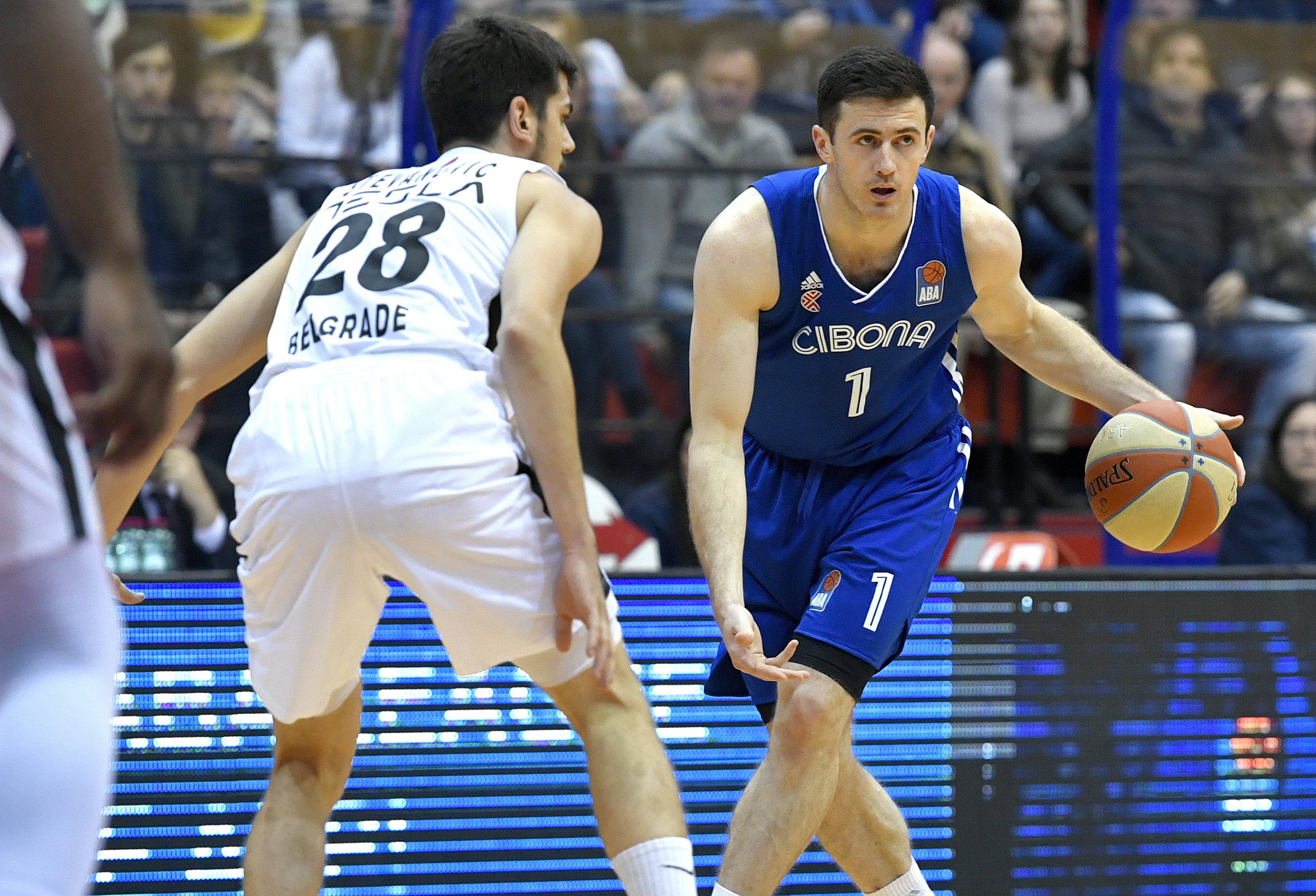 cibona_partizan-271017