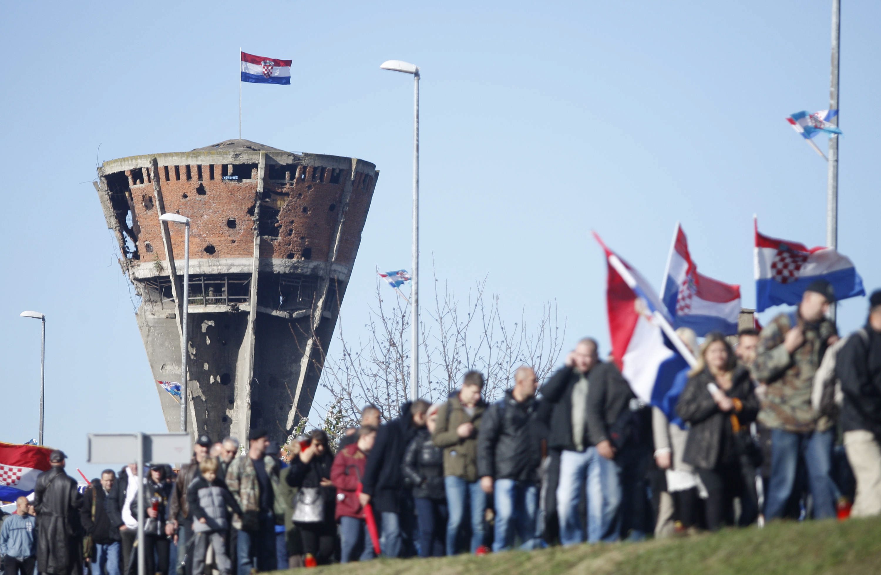 kolona_sjecanja4-181114