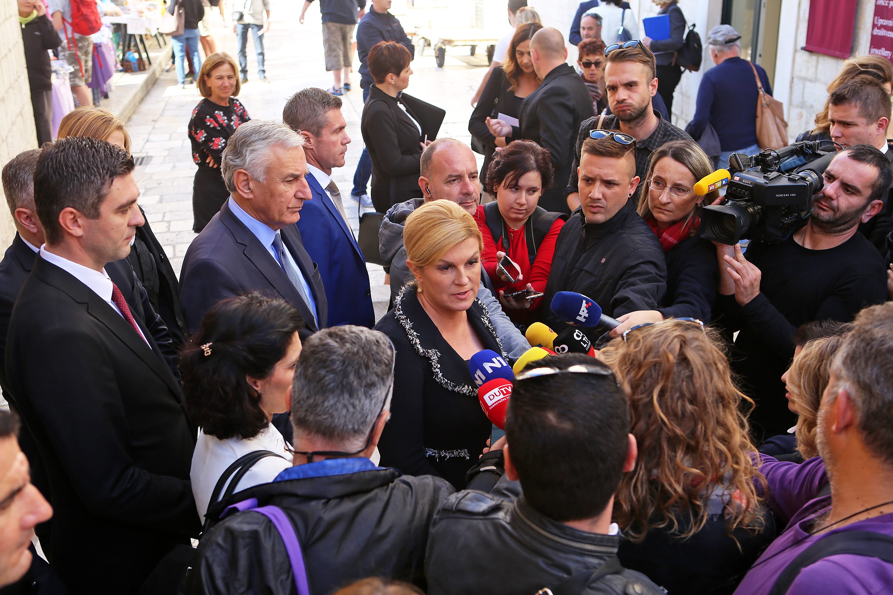 kitarovic_izjave4-251017