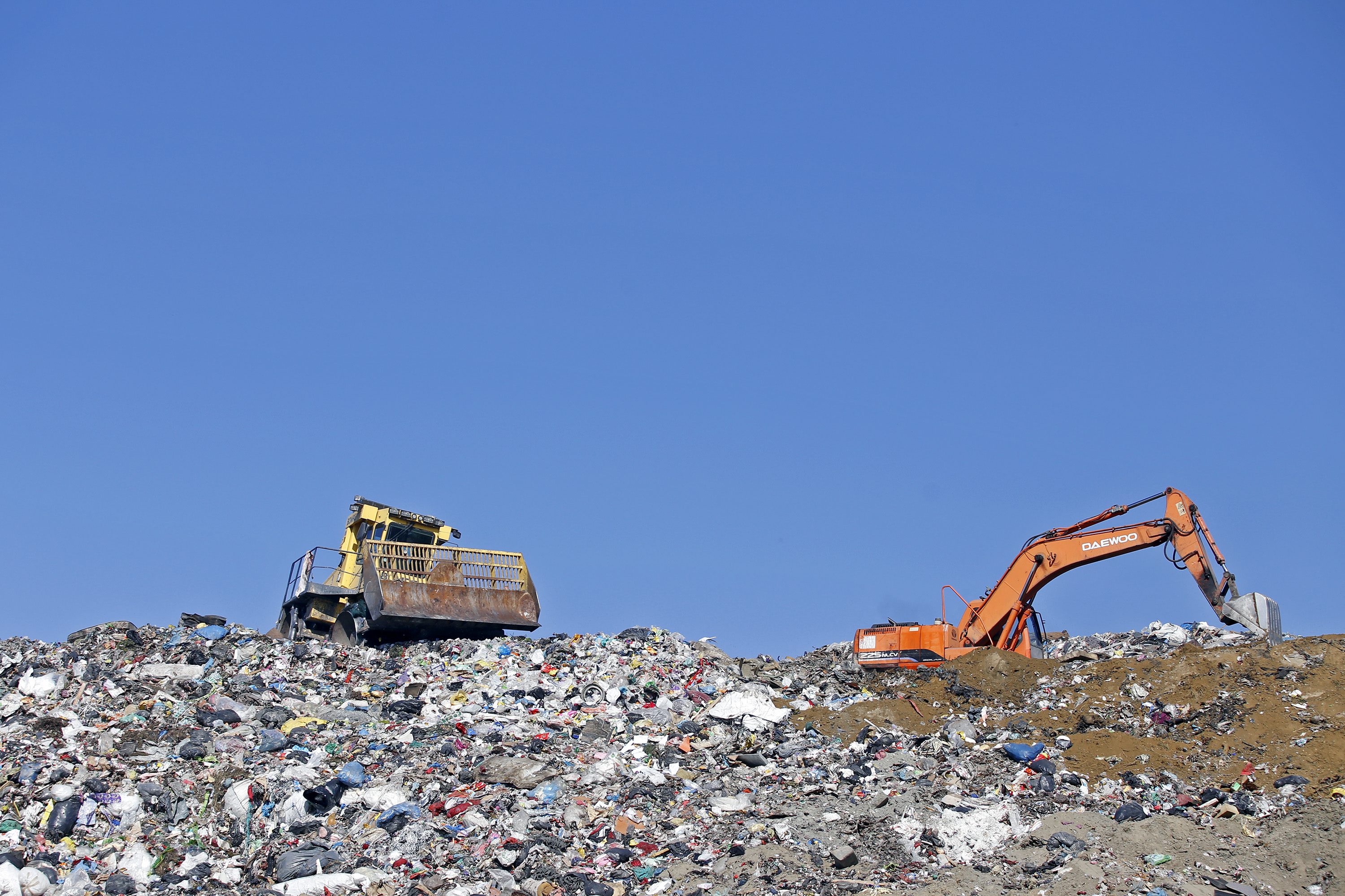 piskornica_otpad8-201017