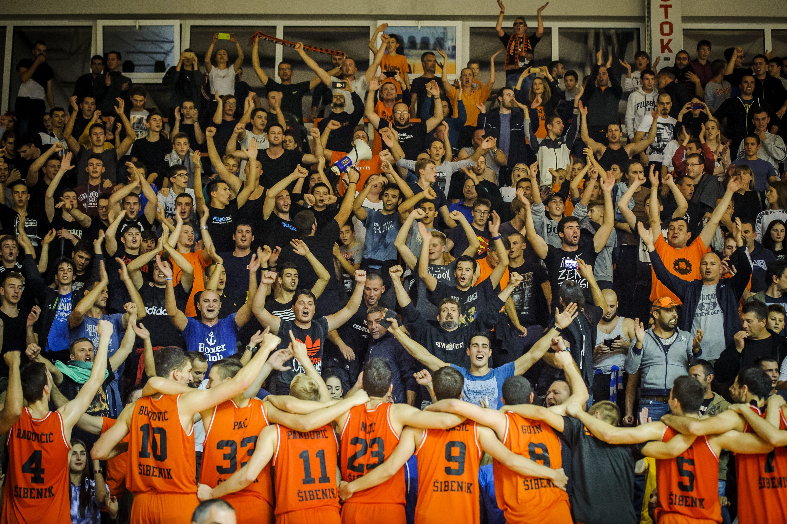 sibenik_split31-271017